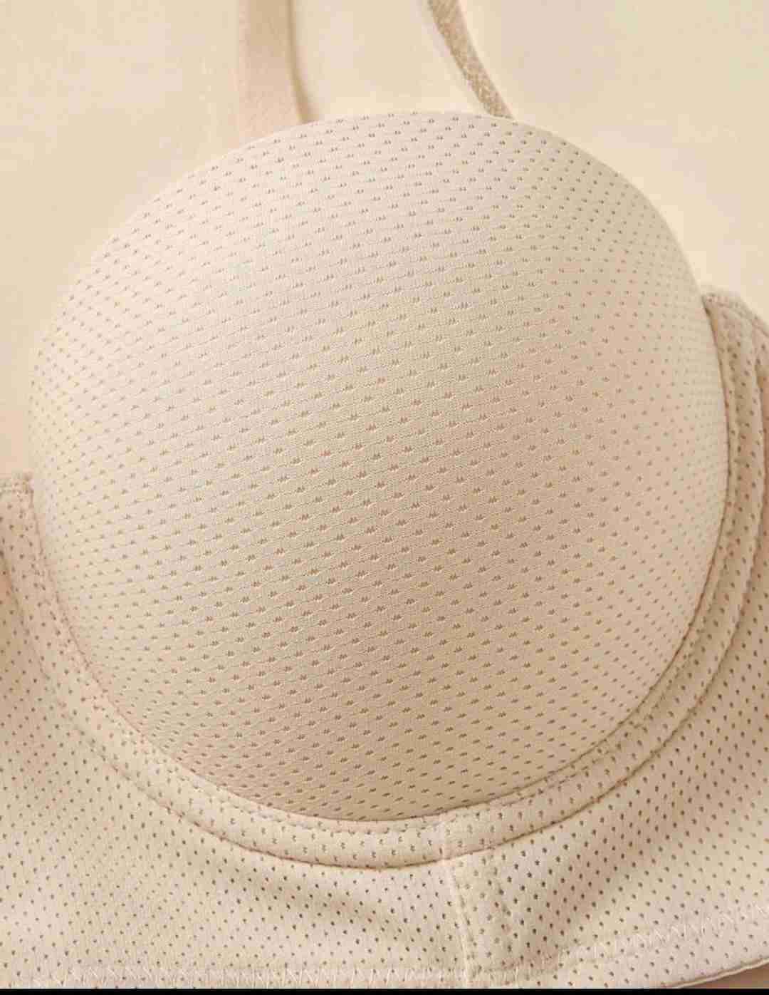 Pack de sostenes colores básicos - miniatura 4