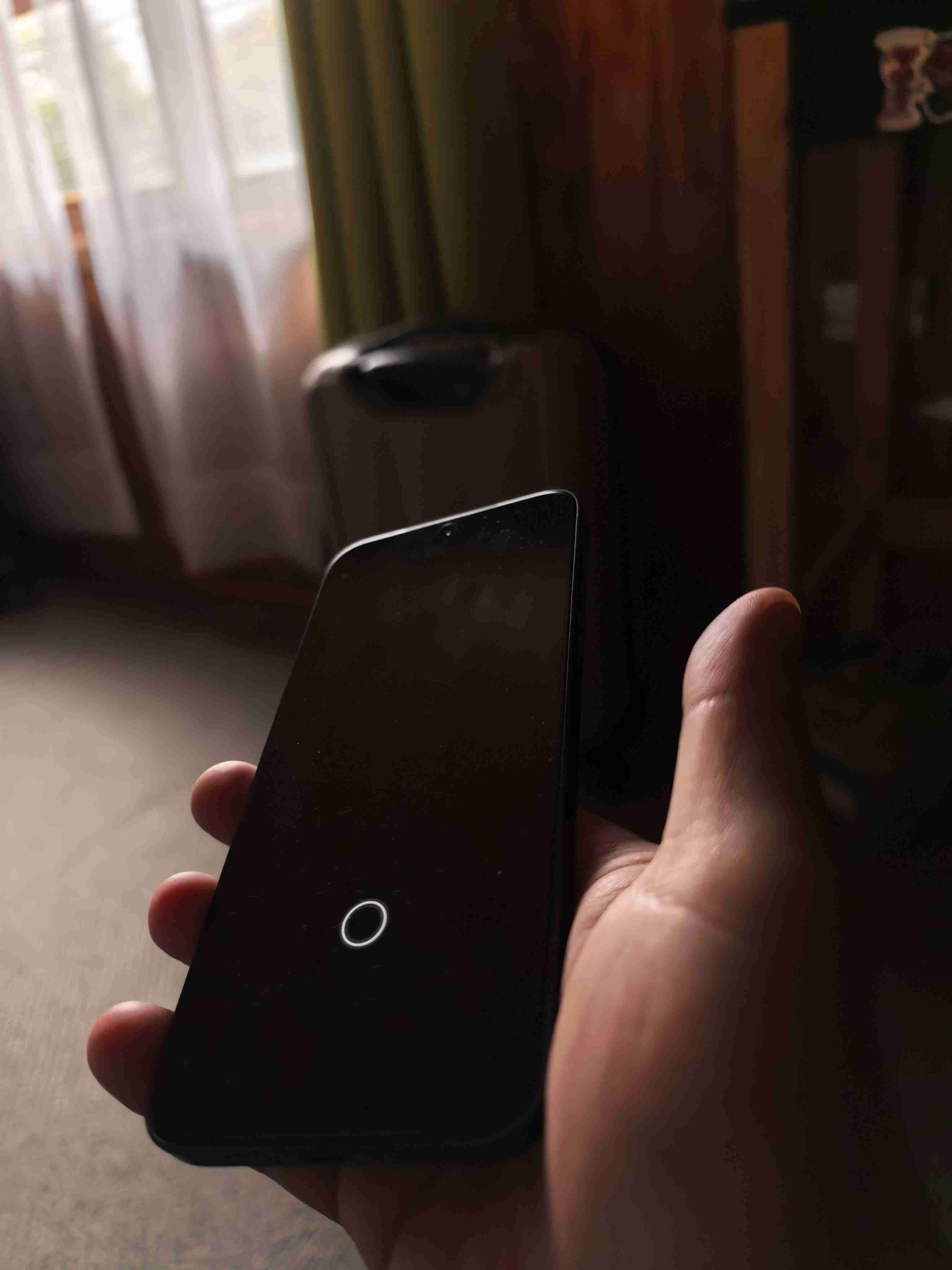 Vivo X300 Pro como nuevo - miniatura 6