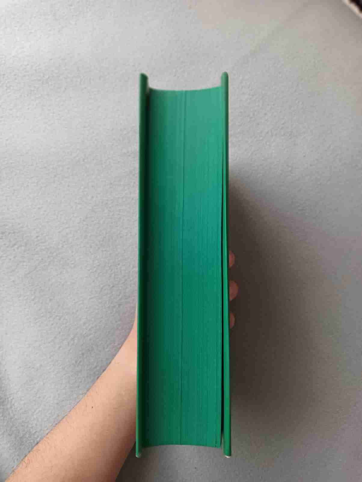 Harry Potter y las Reliquias de la Muerte - Edición 20° Aniversario - miniatura 2