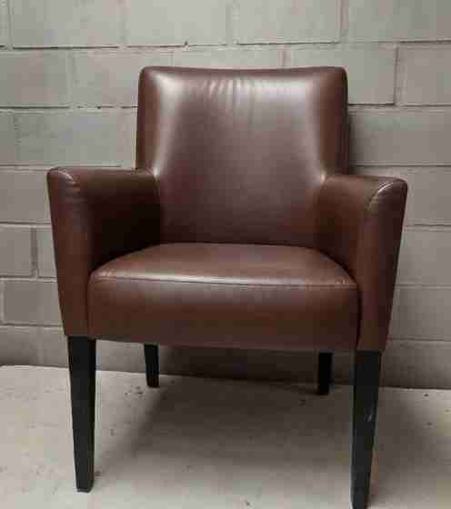 Tapicería sillas, sillones, sitiales, sofá - miniatura 6