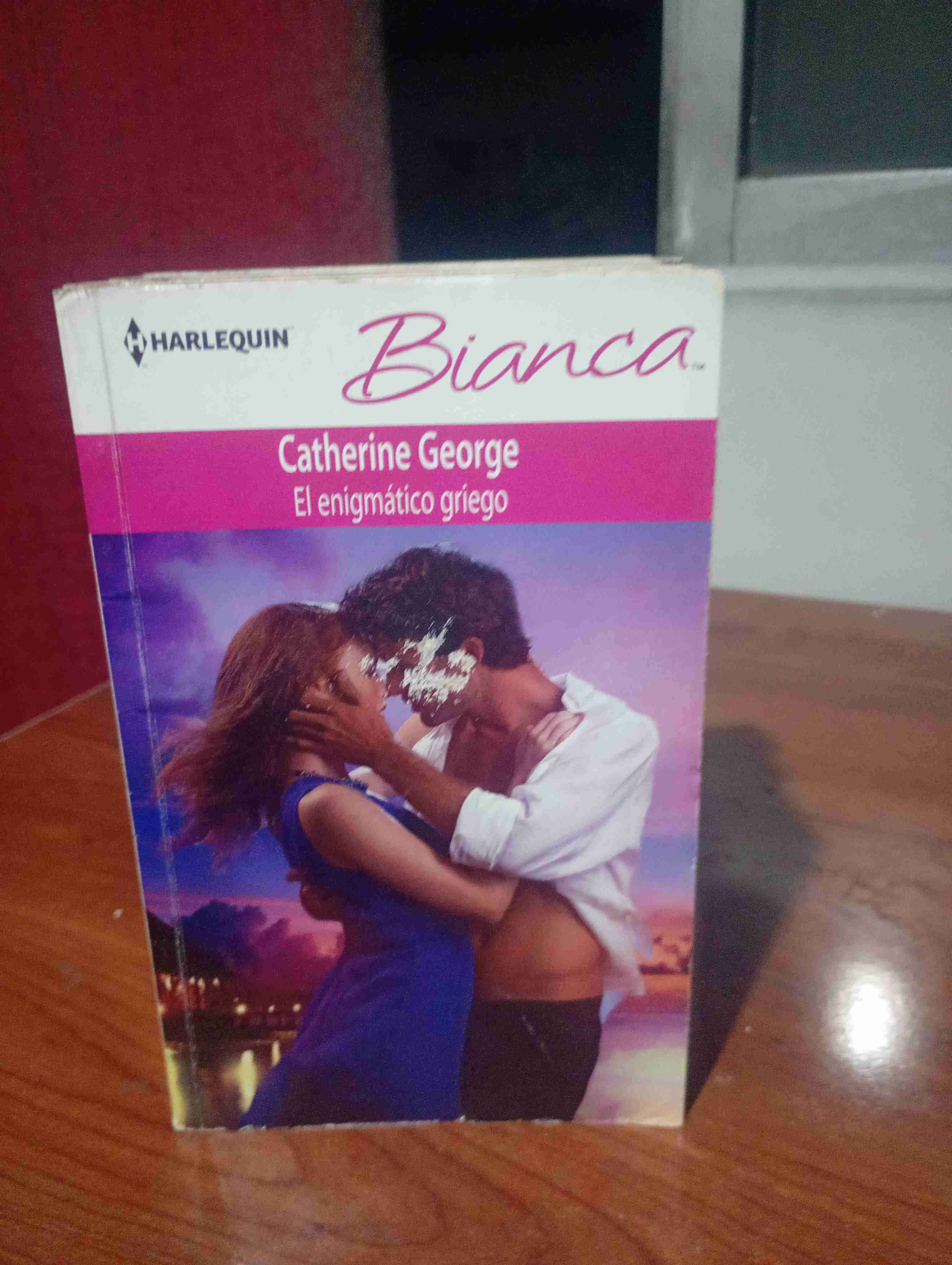 Lote de libros románticos - miniatura 2