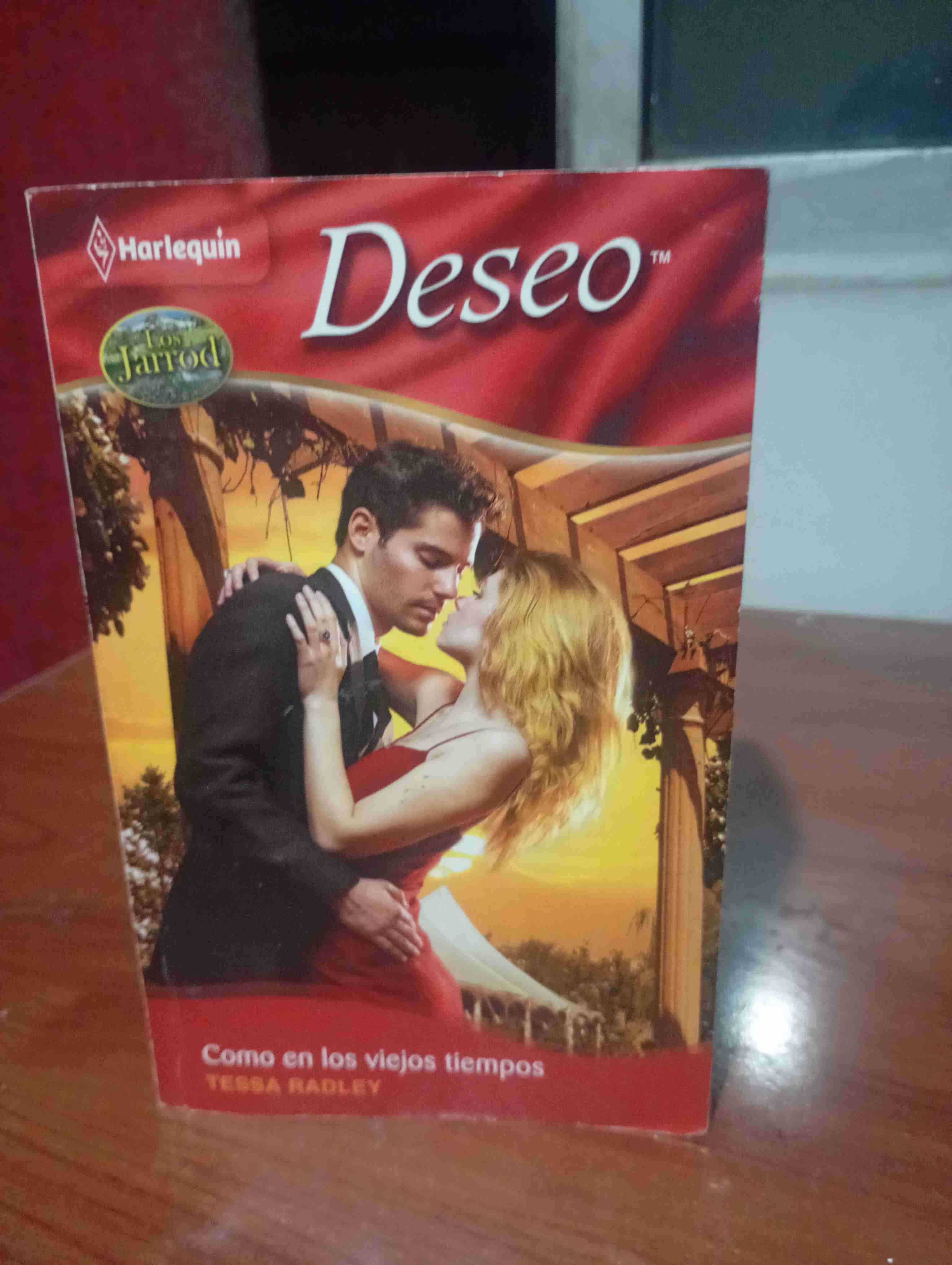 Lote de libros románticos - miniatura 3