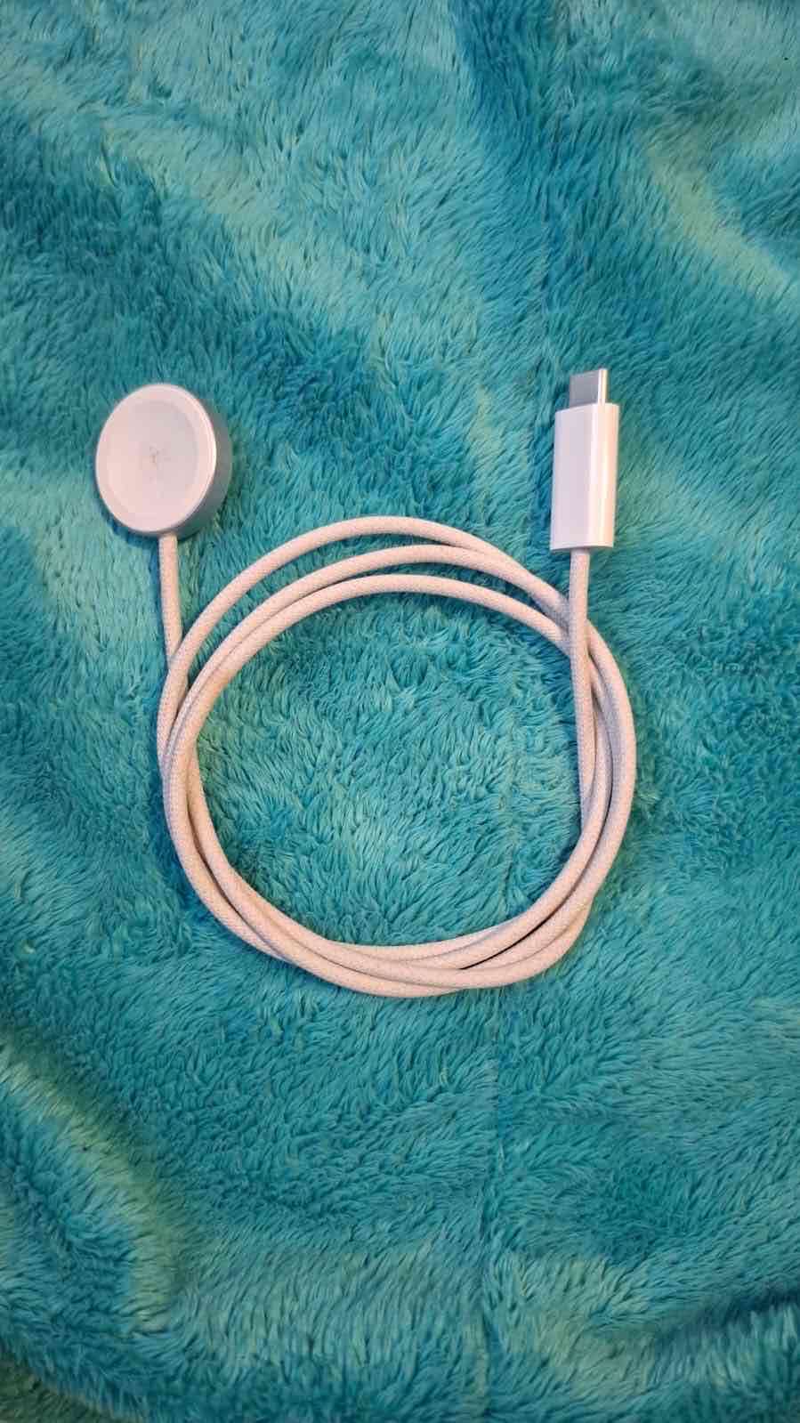 Smartwatch negro con correas - miniatura 5