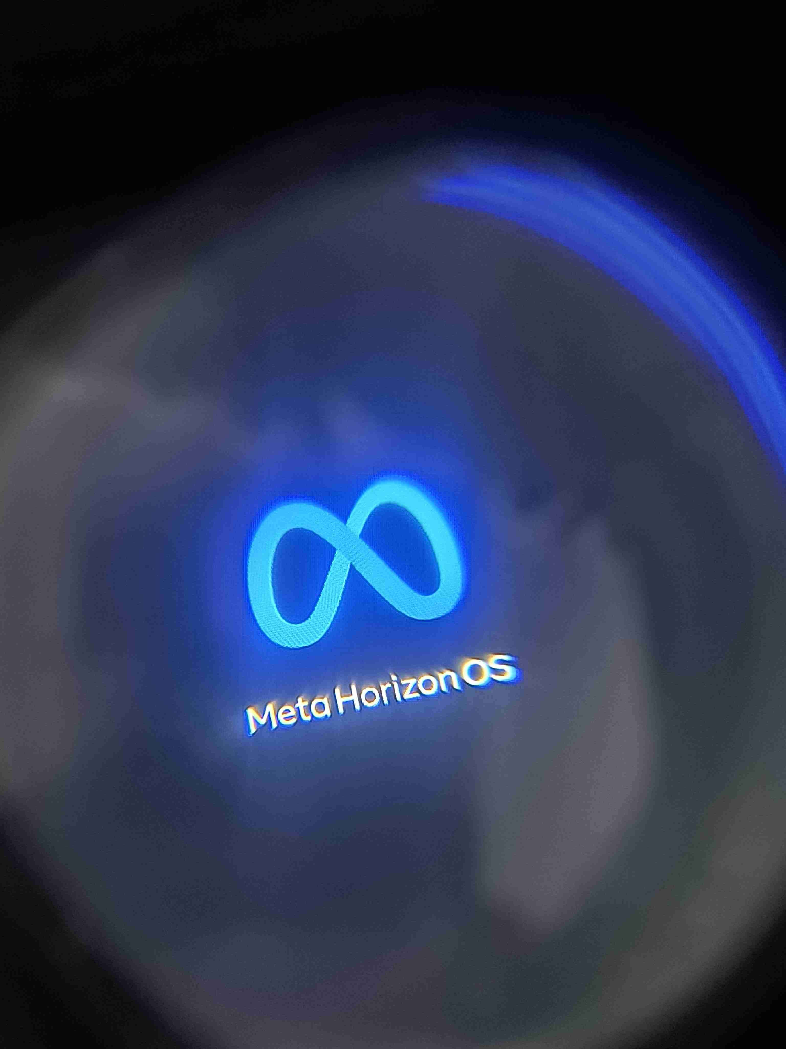 Oculust Quest 2 - miniatura 4