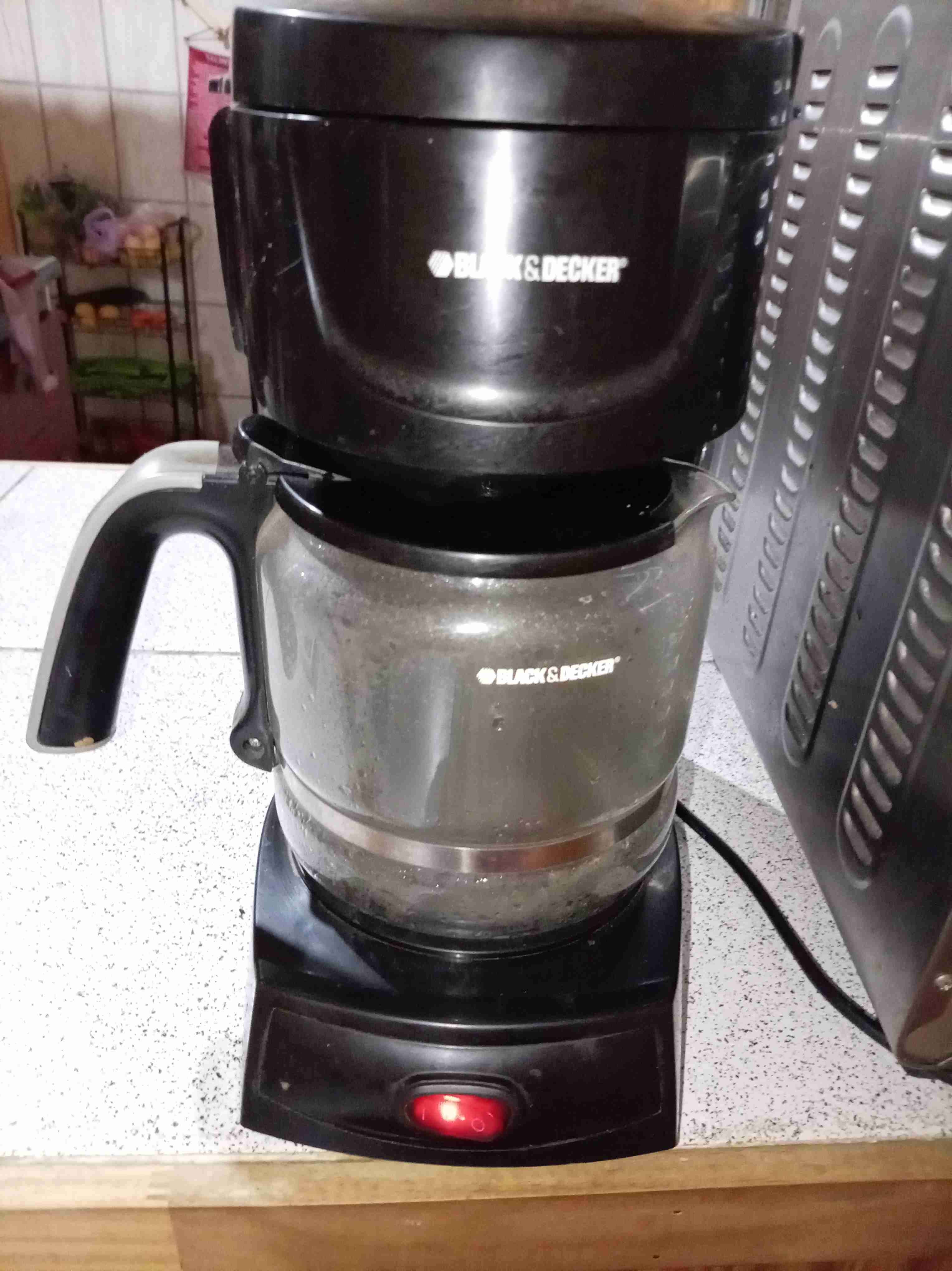 Notebook Acer azul 15" - miniatura 3