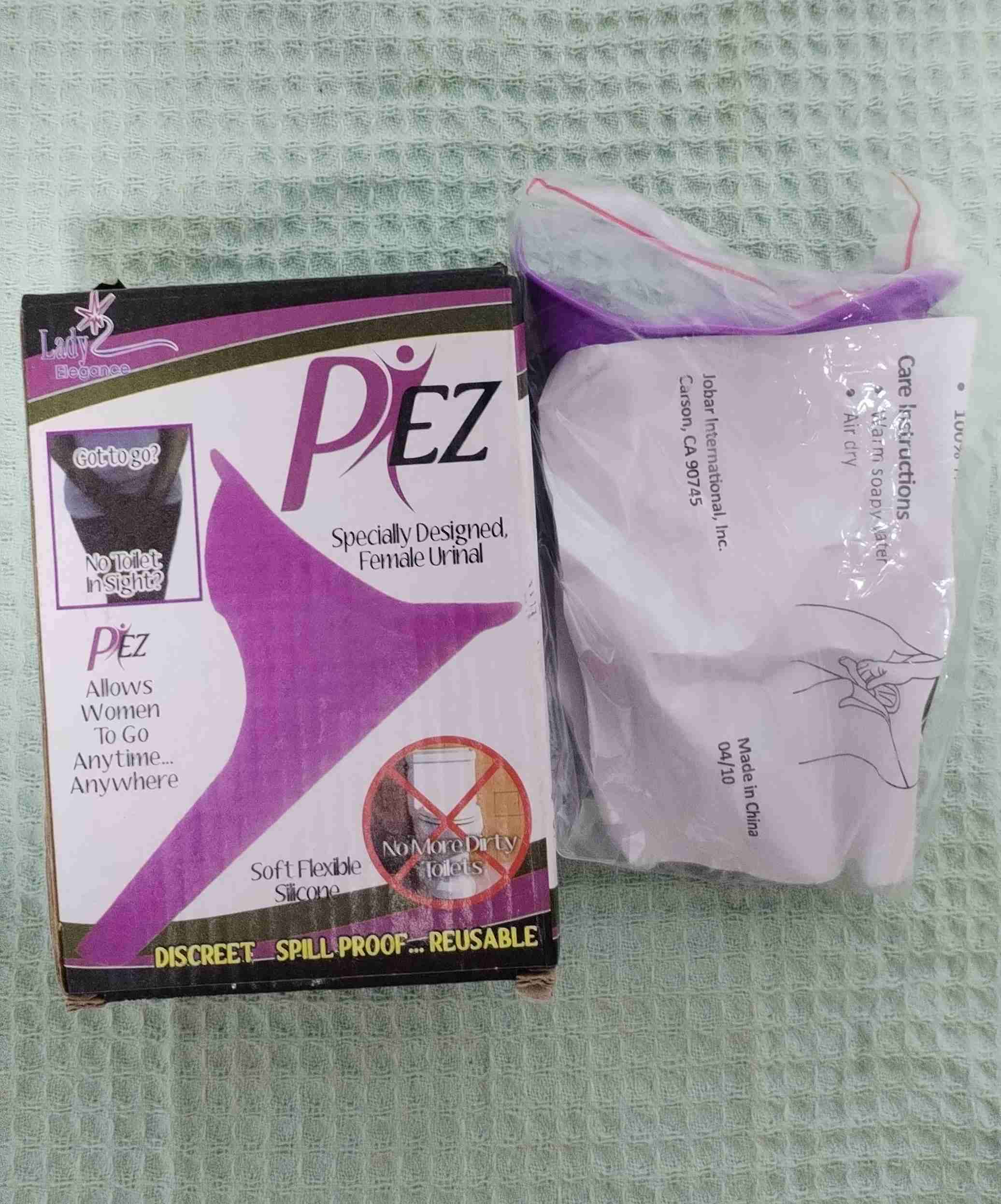 Figura Hatsune Miku con caja - miniatura 3