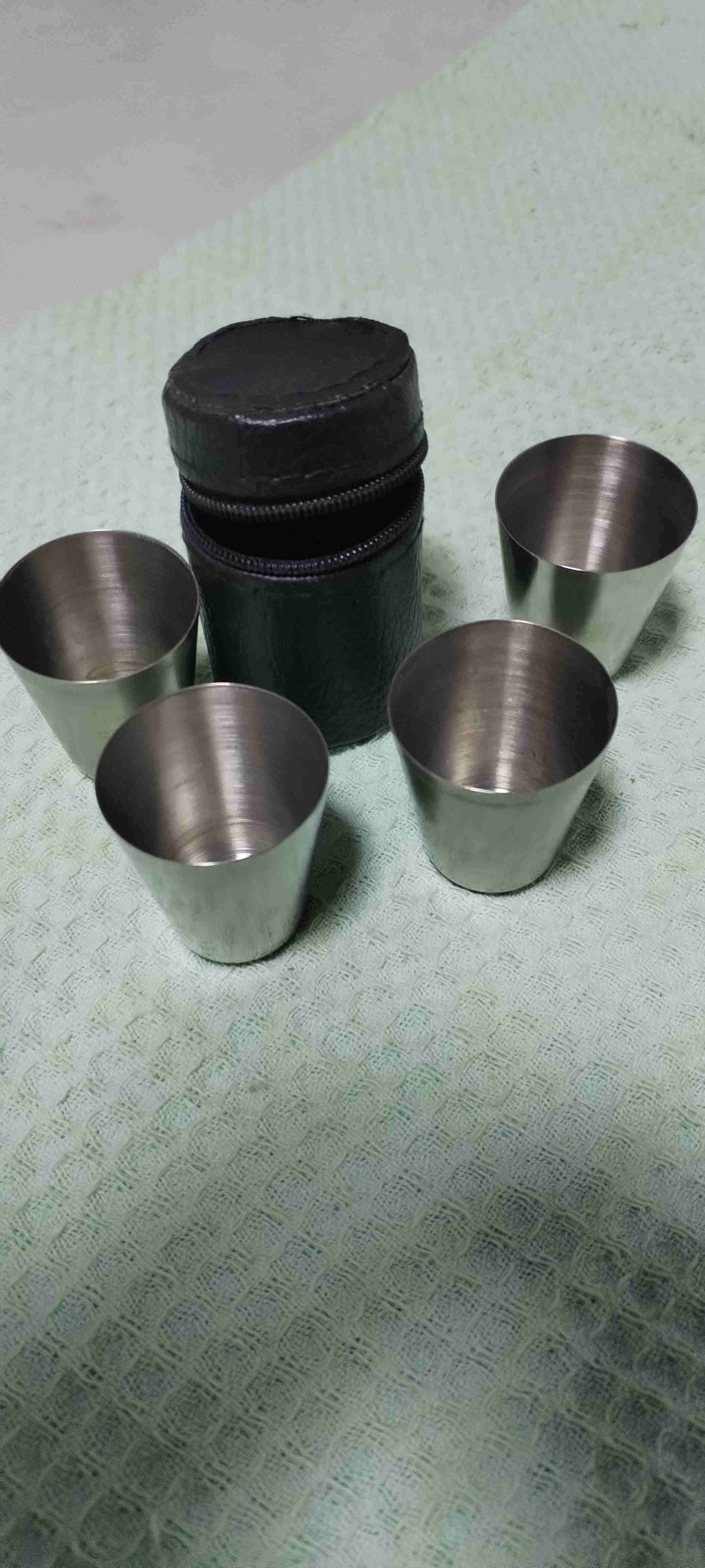 Figura Hatsune Miku con caja - miniatura 4