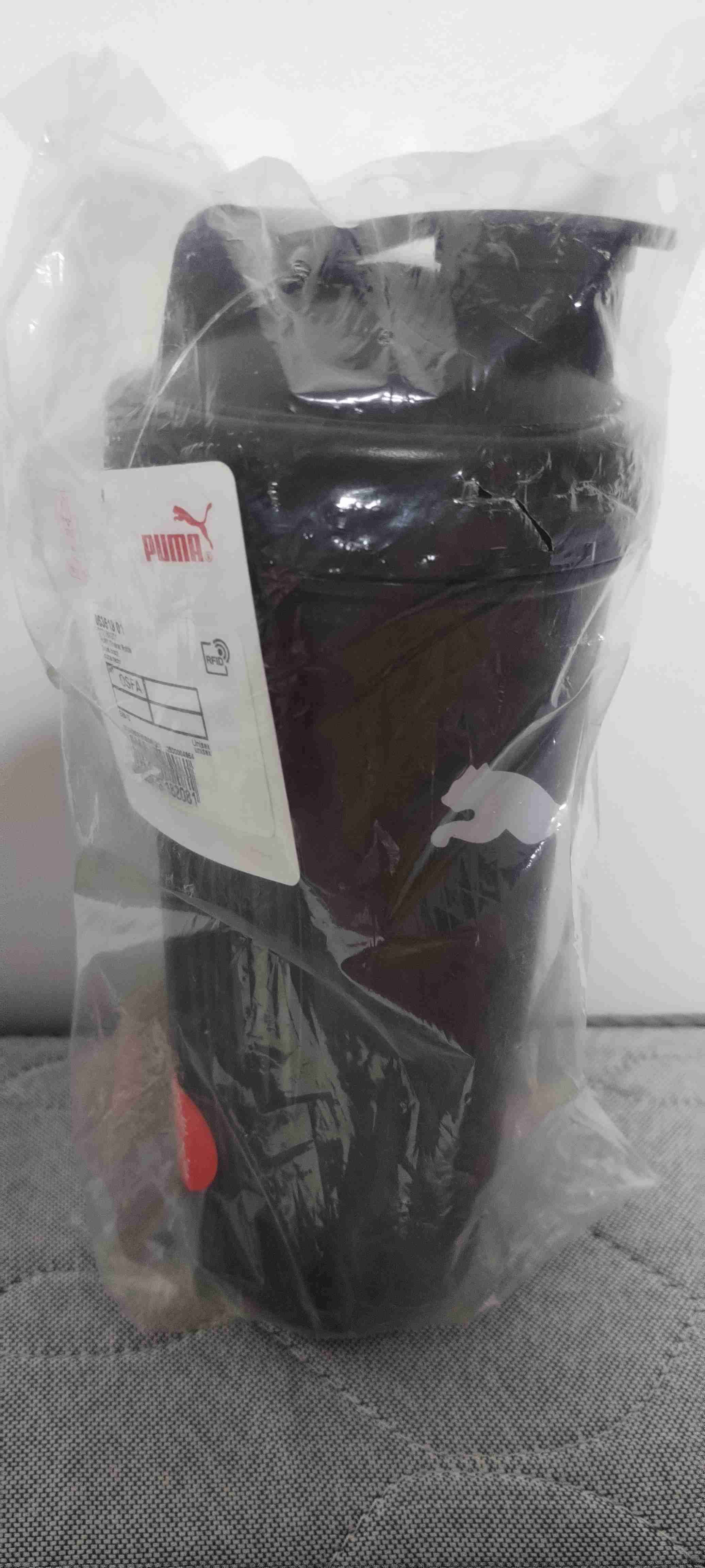 Figura Hatsune Miku con caja - miniatura 5