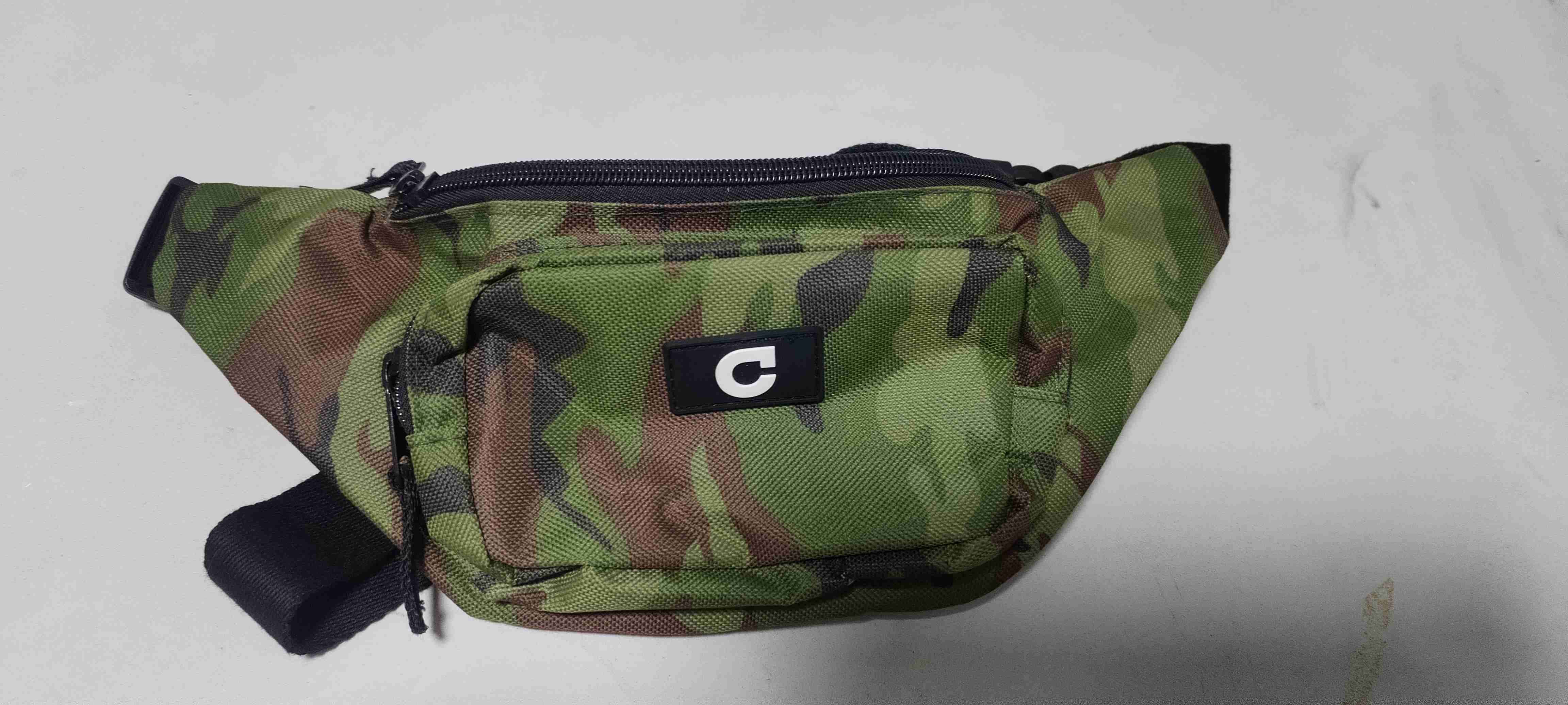 Figura Hatsune Miku con caja - miniatura 6