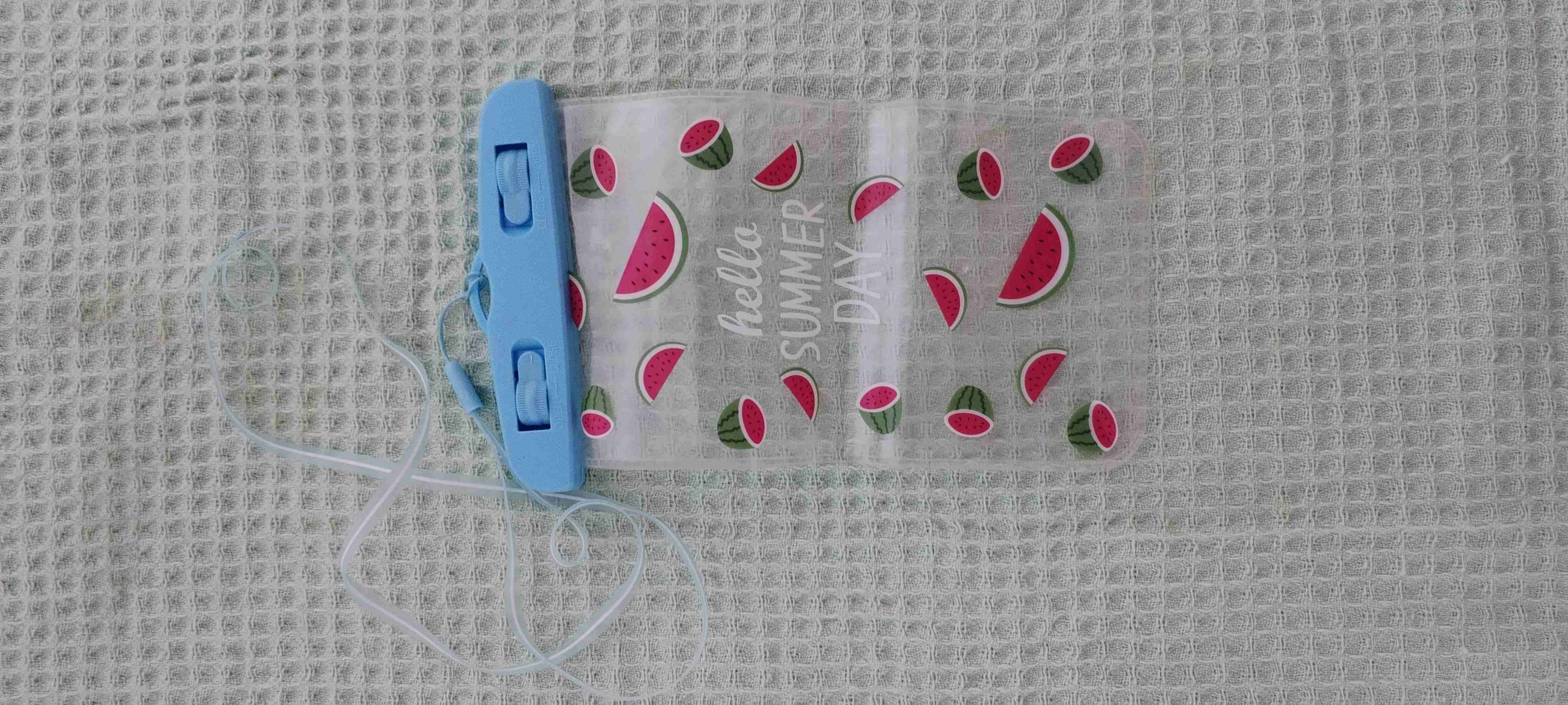 Ventilador portátil enfriador de aire - miniatura 3