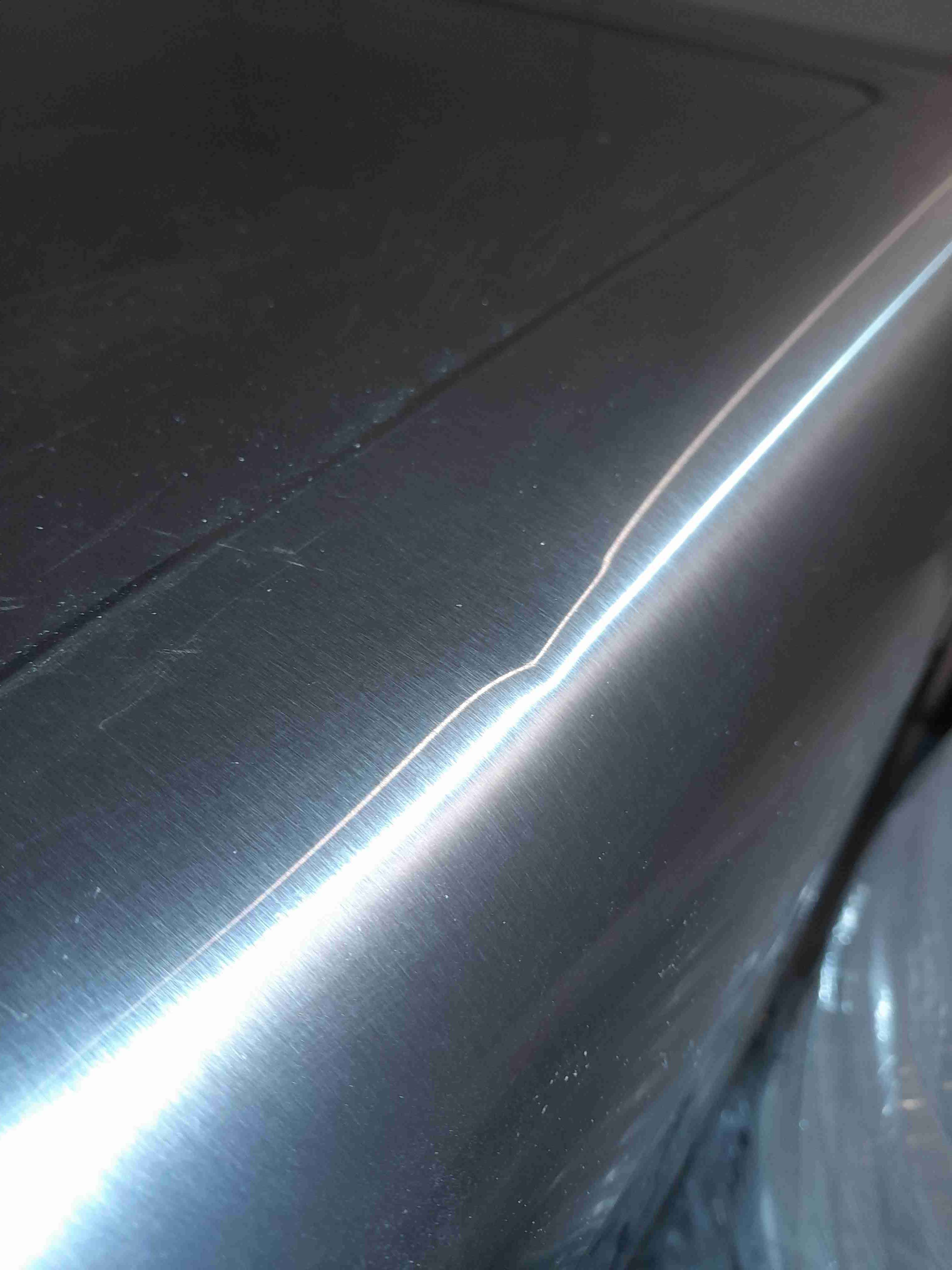 Horno Convector Thomas 100ltrs - miniatura 4