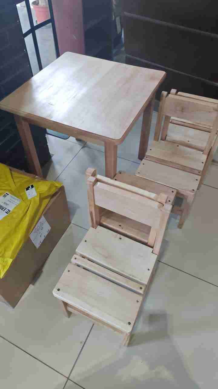 Juego de mesa para Niños - miniatura 2