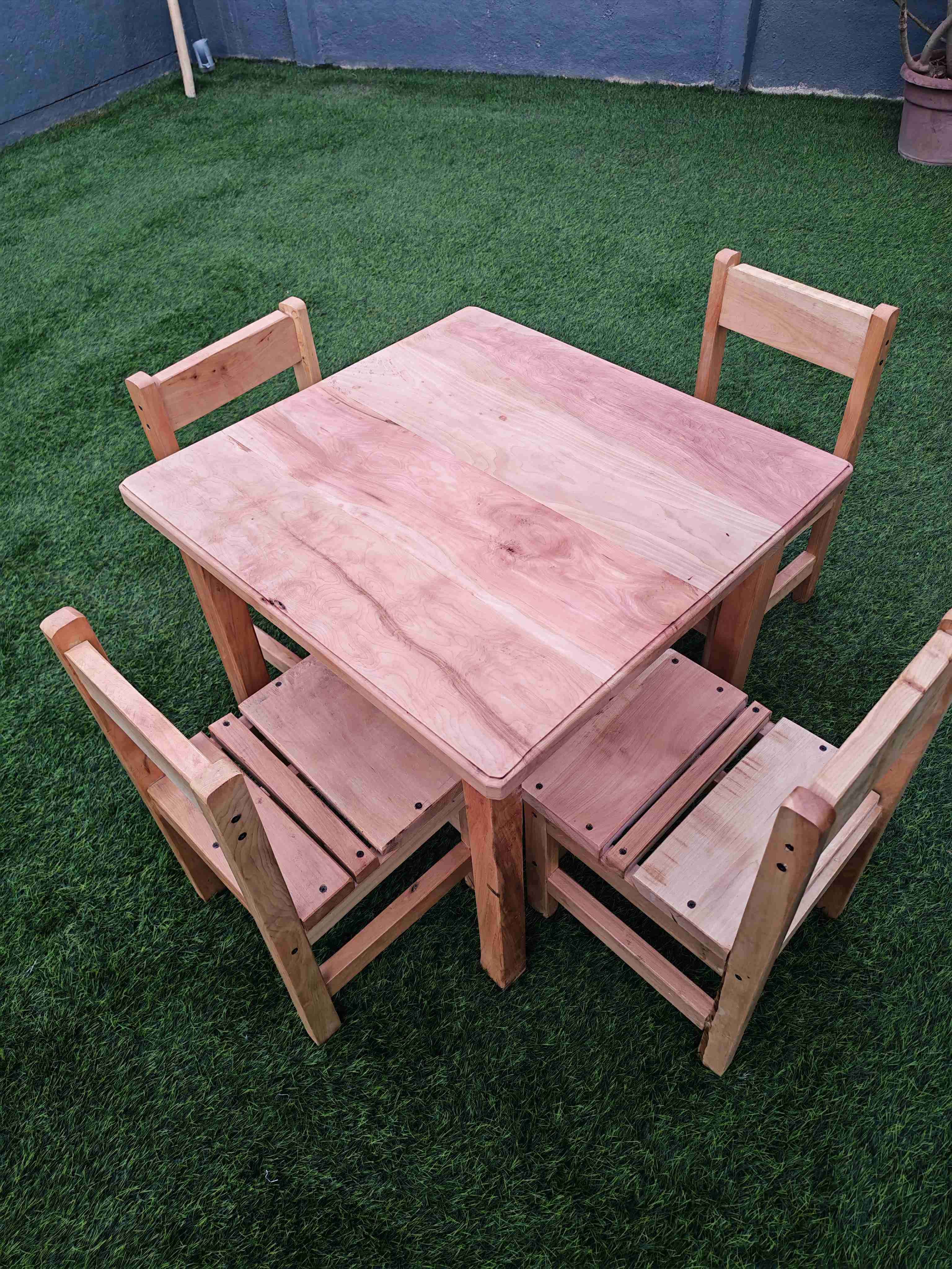 Juego de mesa para Niños - miniatura 3