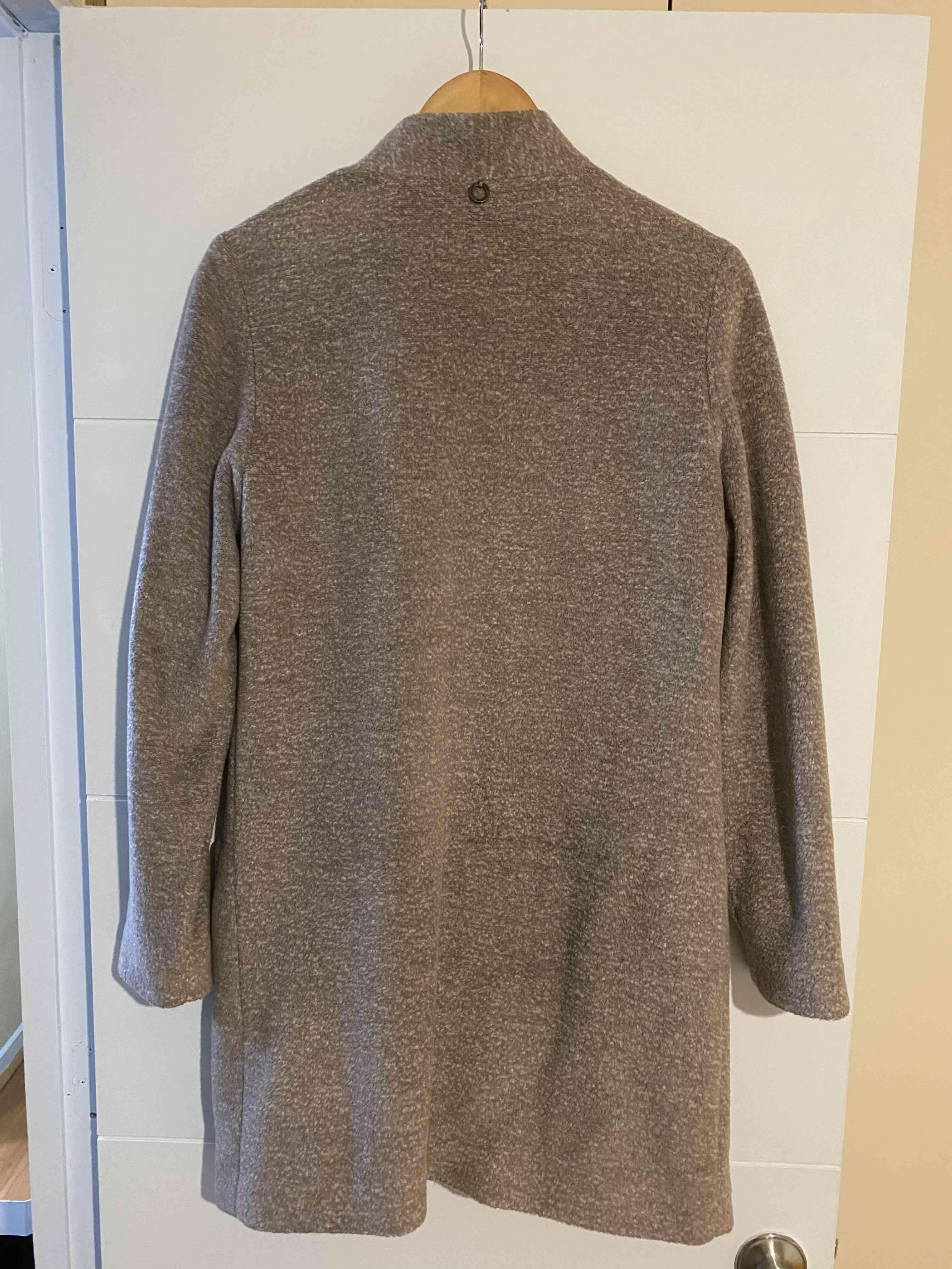 Chaqueta Umbrale talla M - miniatura 3