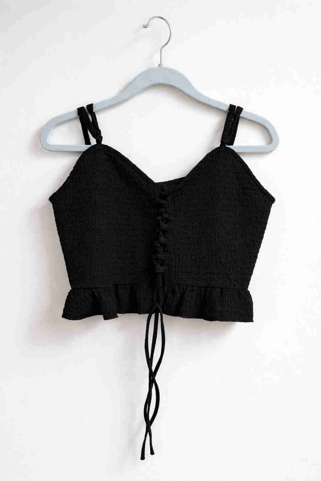 Ropa mujer TALLA S/M - miniatura 2