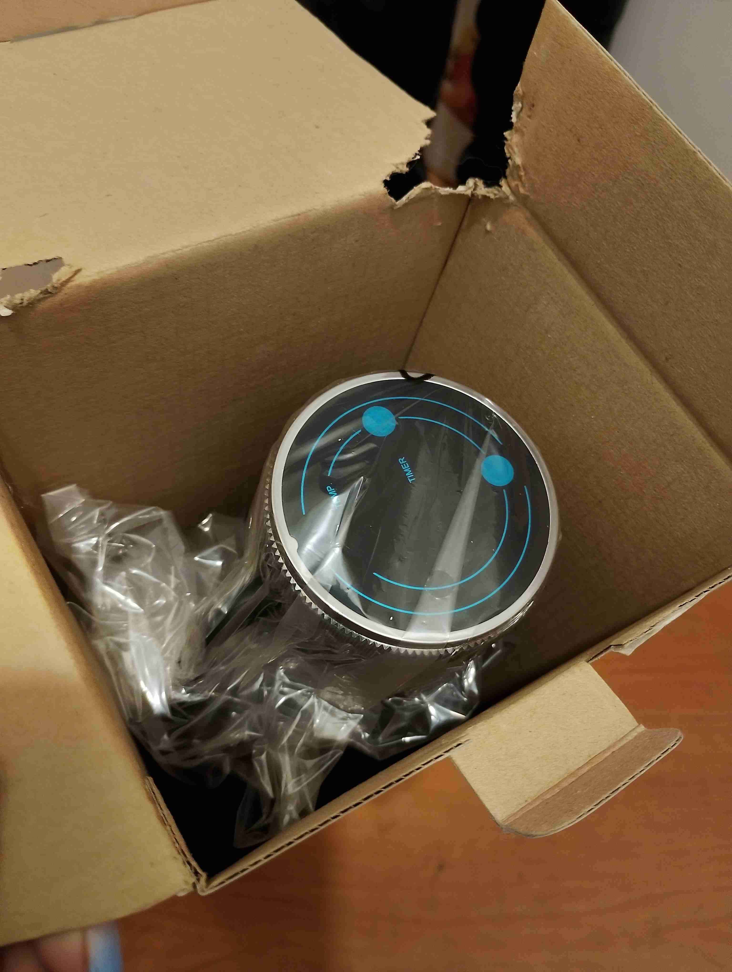 Cocinador al vacío Sous Vide - miniatura 3