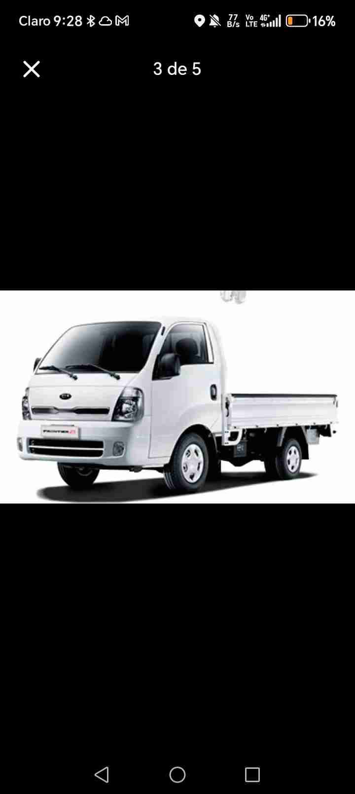 Cadenas para neumáticos - miniatura 5