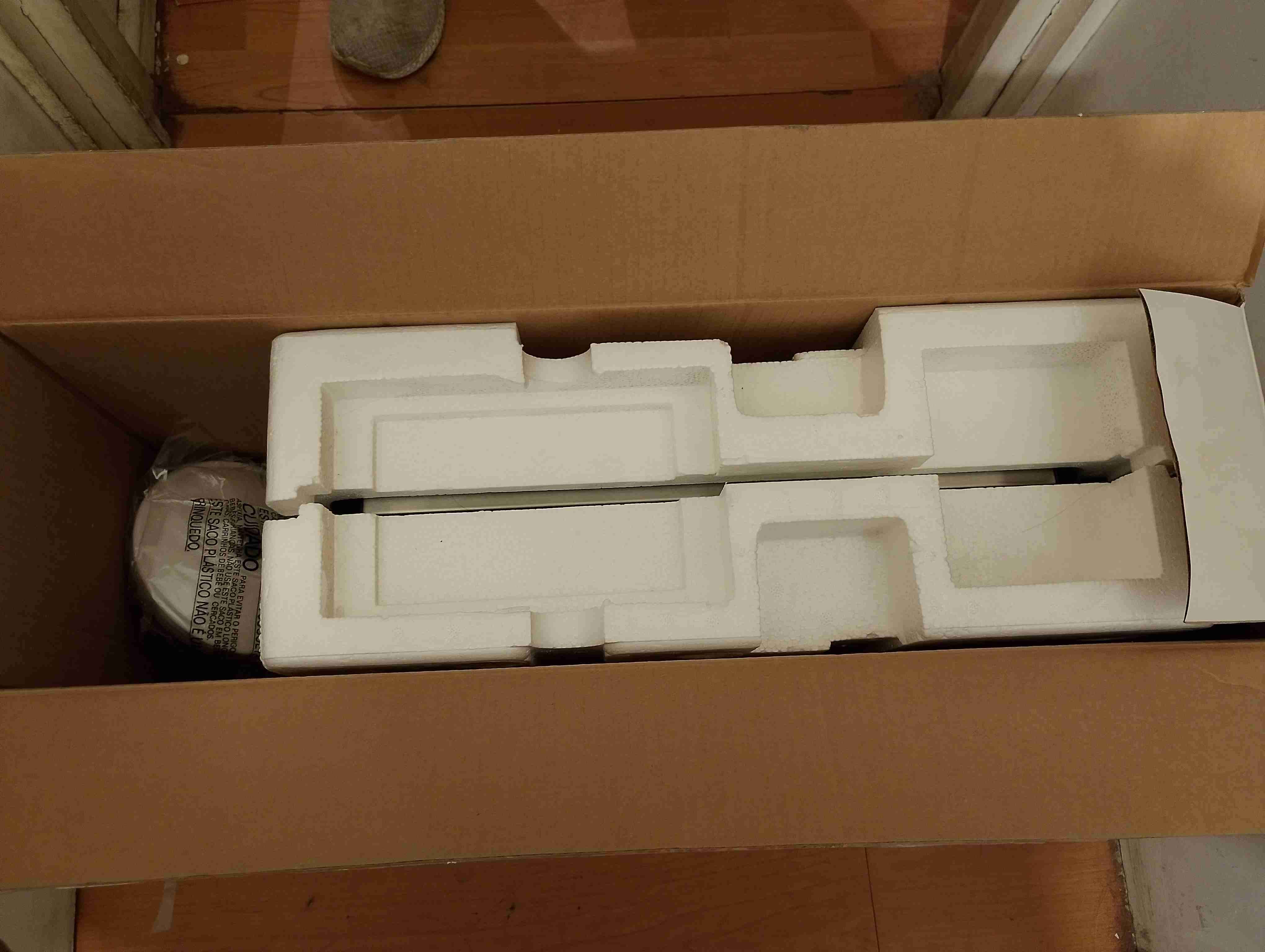 Sistema de envasado al vacío FoodSaver V28860 - miniatura 2