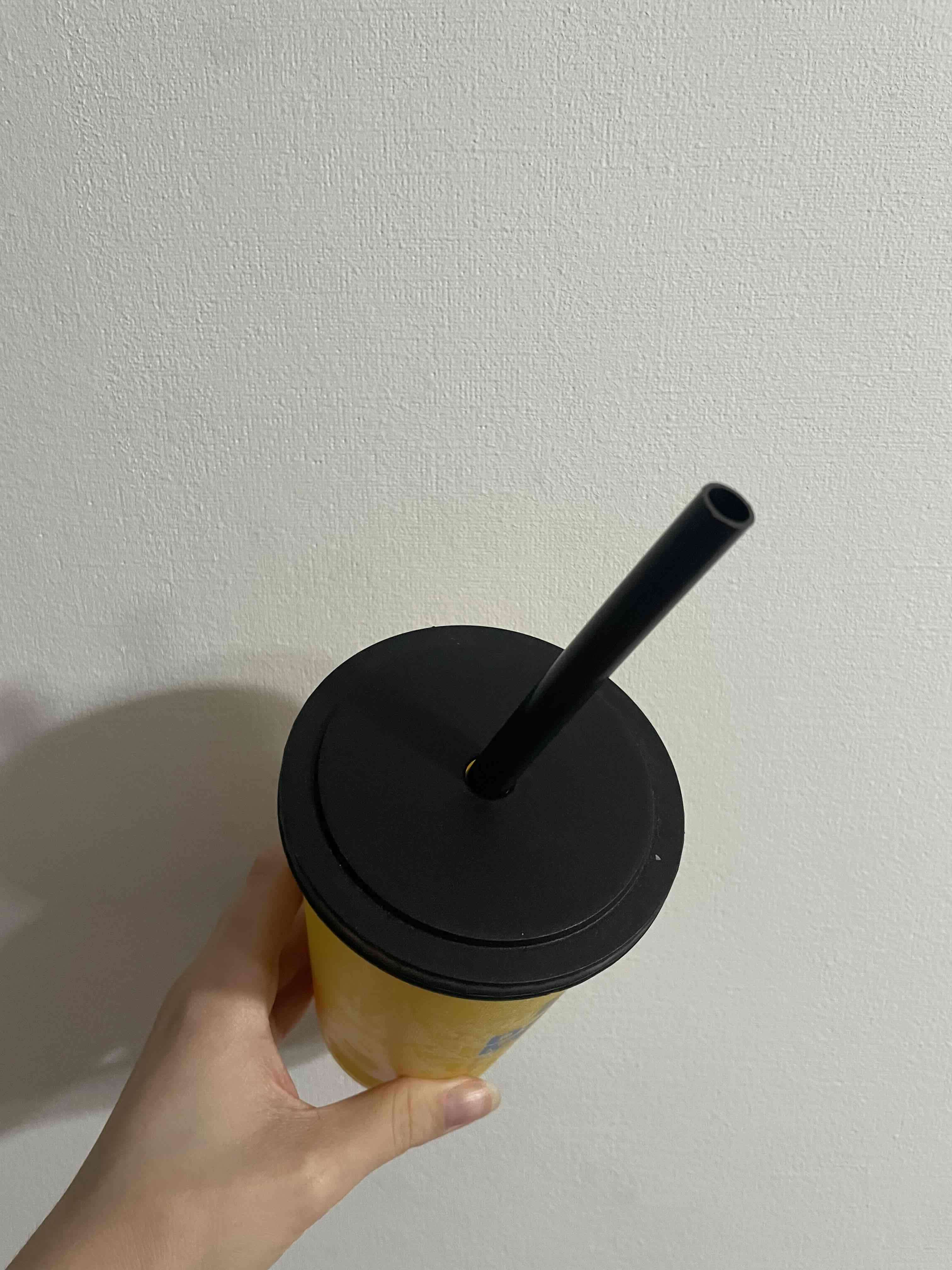 Vaso Bad Bunny - miniatura 2