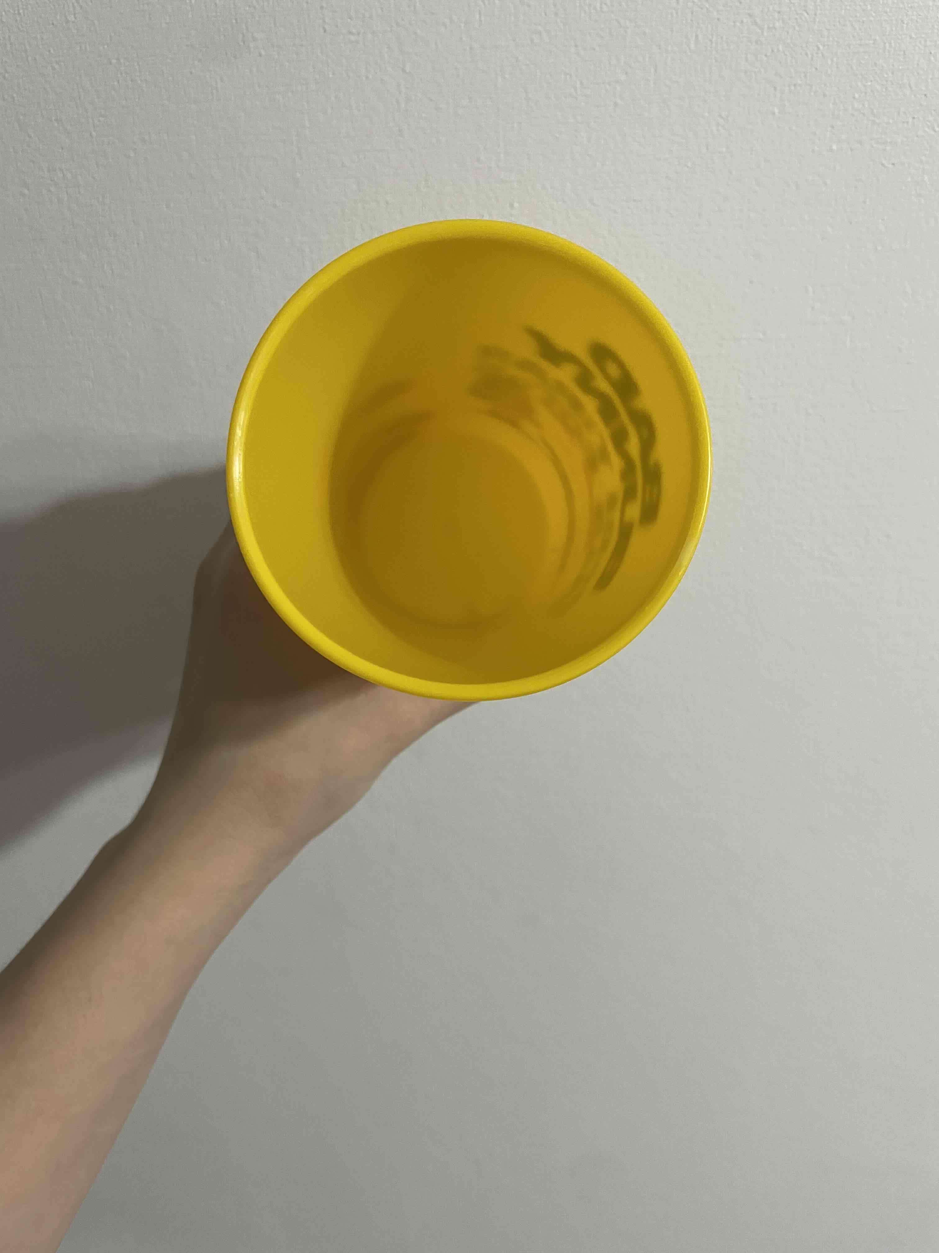 Vaso Bad Bunny - miniatura 3