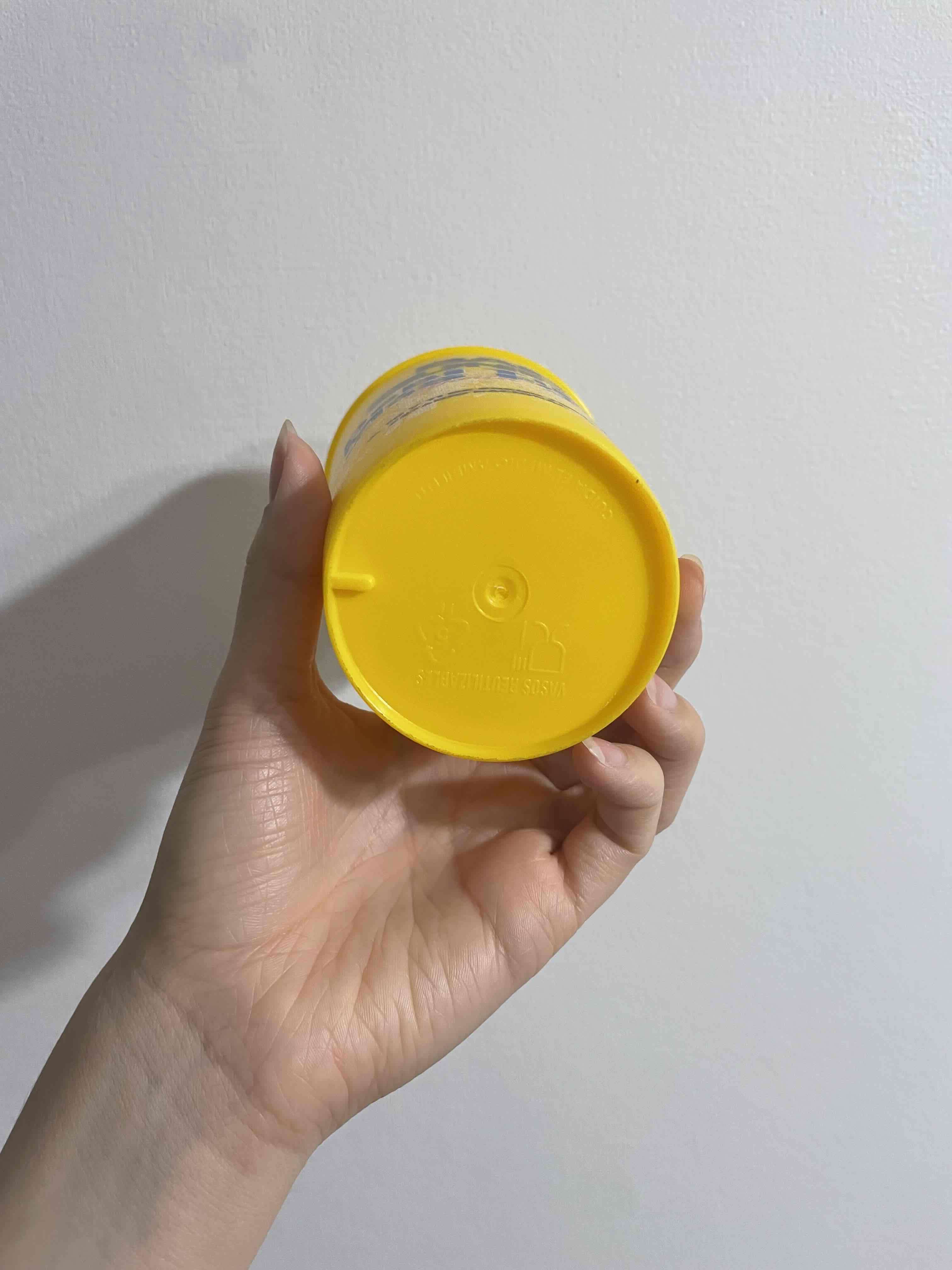 Vaso Bad Bunny - miniatura 4