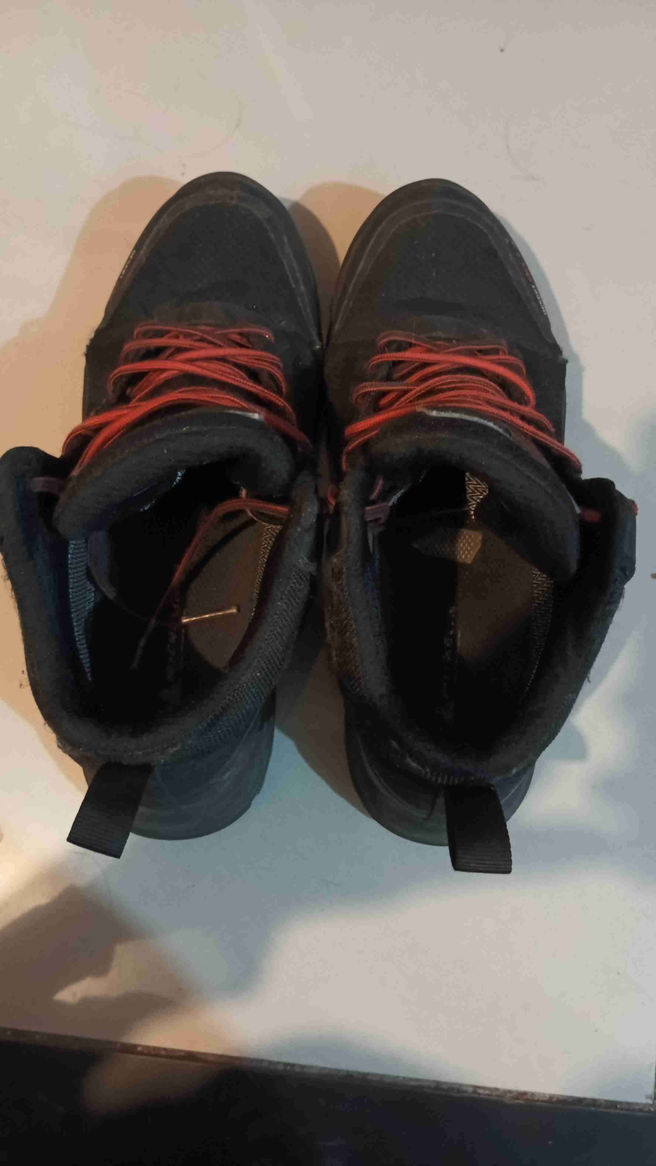 Zapatillas Michelín talla 41 - miniatura 3