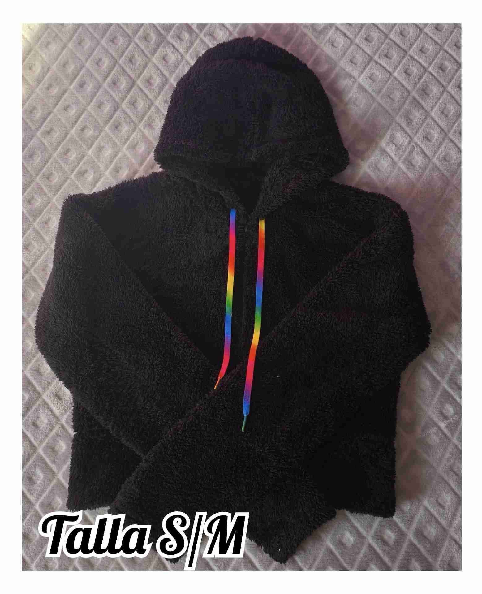 Venta de ropa - miniatura 4