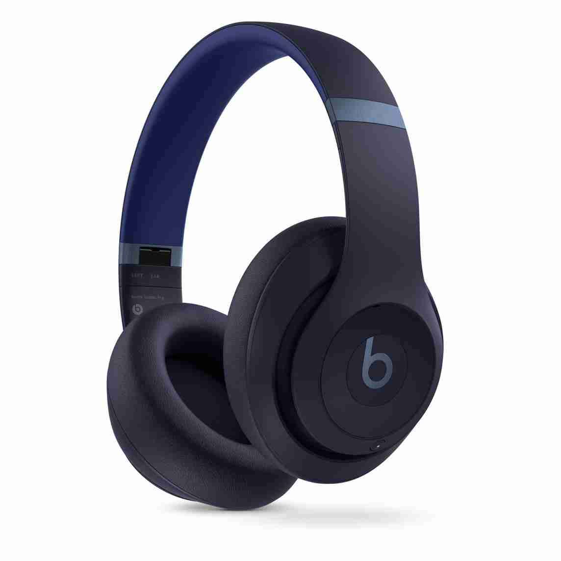 Audífonos inalámbricos Apple Beats Studio Pro - miniatura 1
