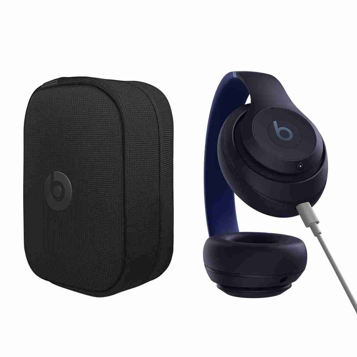 Audífonos inalámbricos Apple Beats Studio Pro - miniatura 2