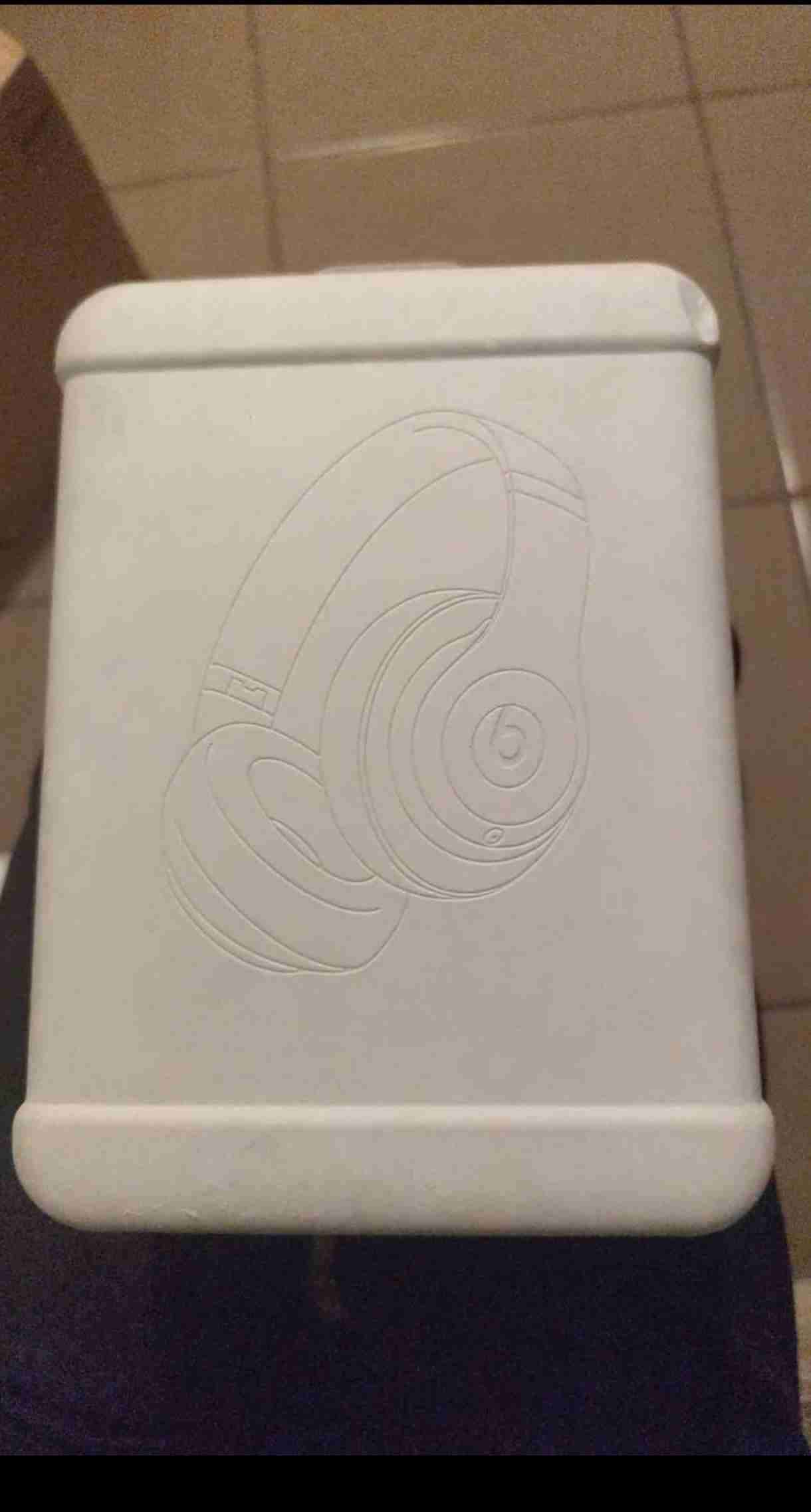 Audífonos inalámbricos Apple Beats Studio Pro - miniatura 4