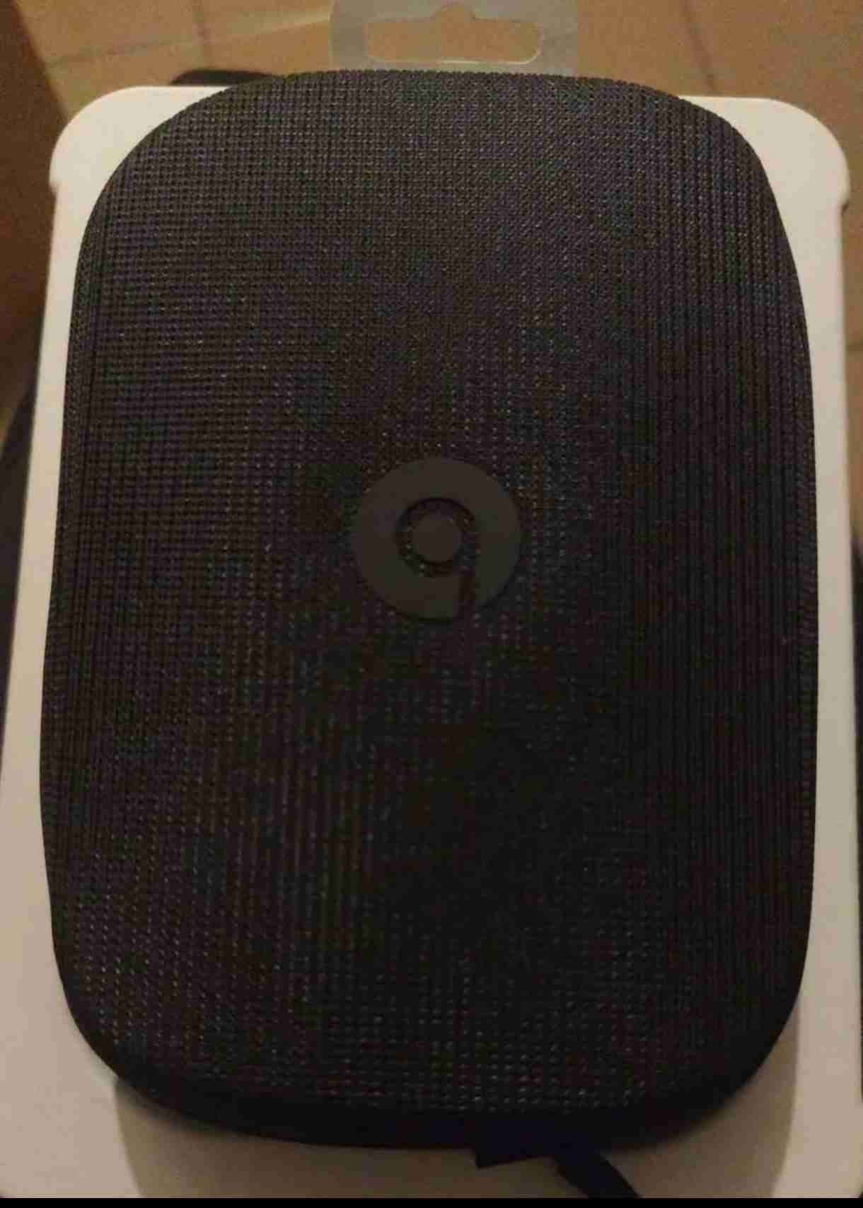 Audífonos inalámbricos Apple Beats Studio Pro - miniatura 6