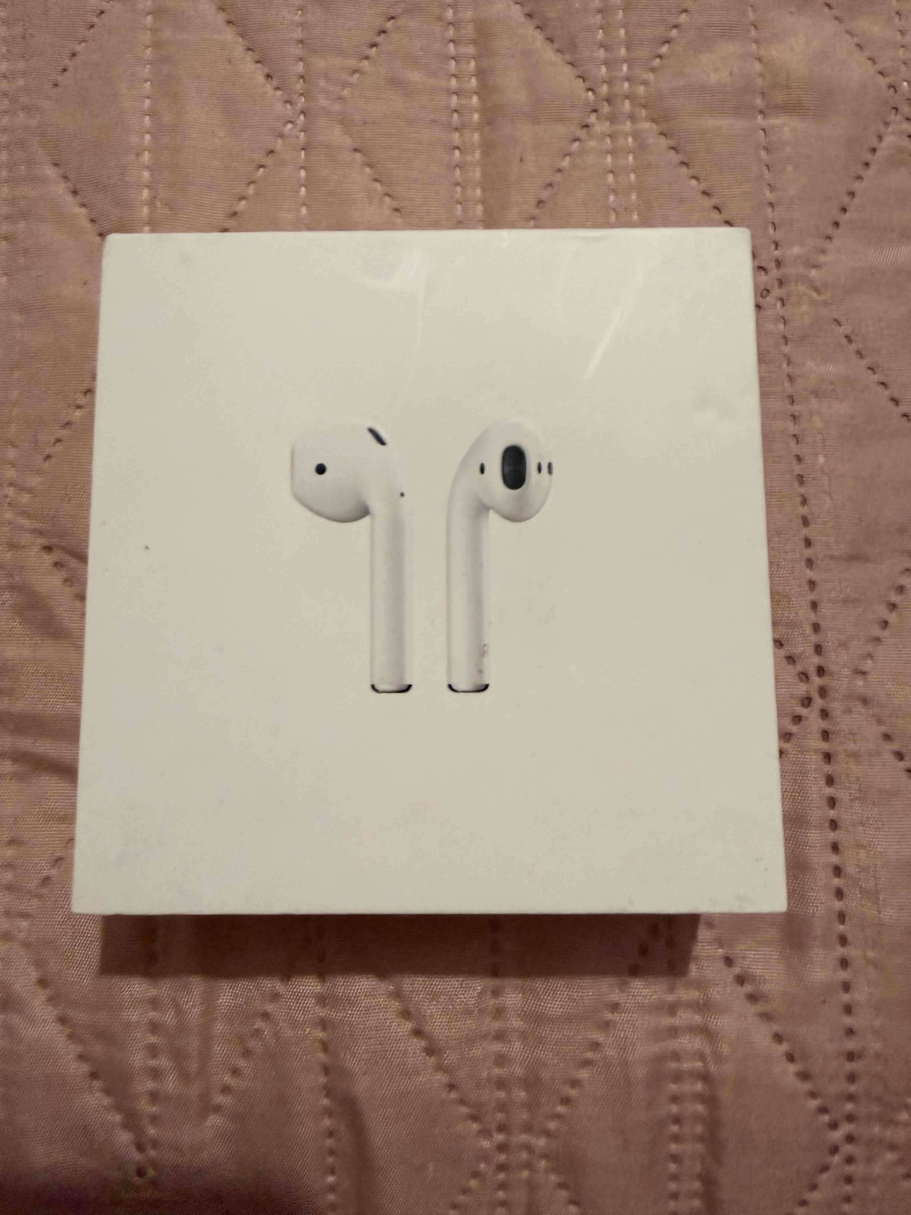 AirPods 2 - miniatura 1