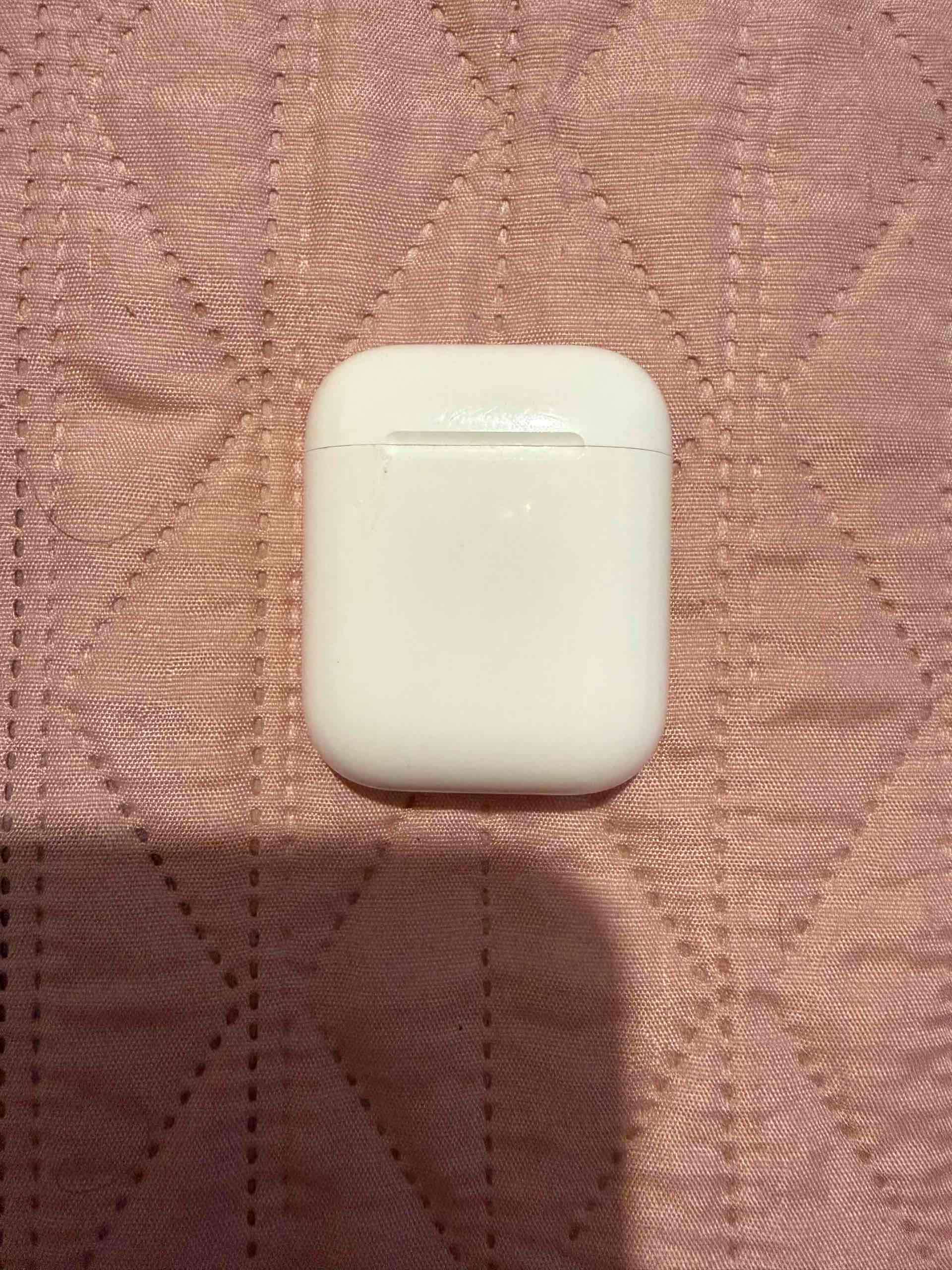 AirPods 2 - miniatura 3