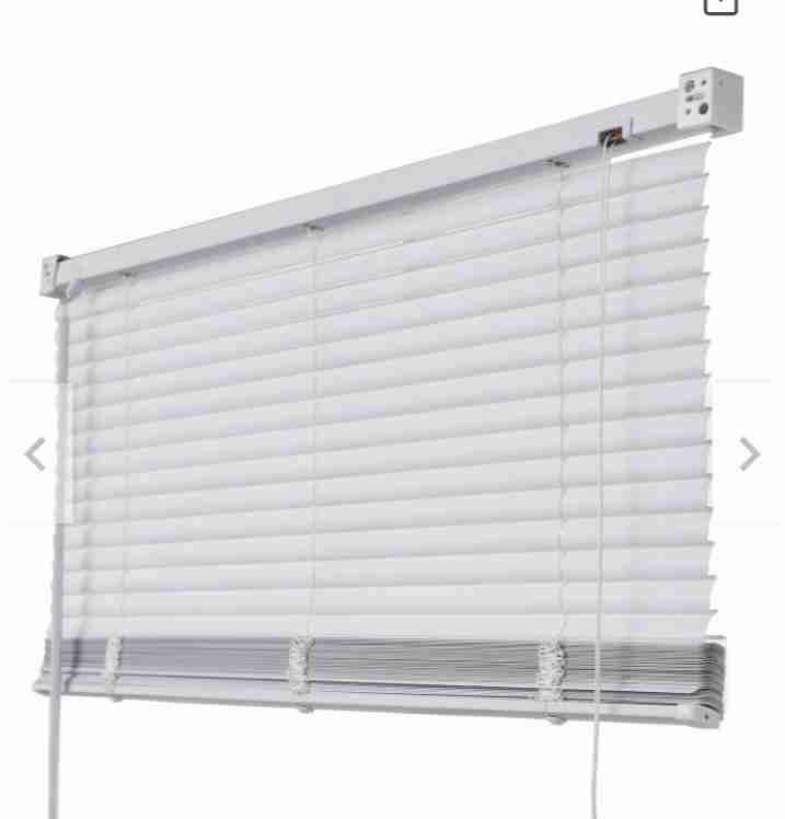 Persianas de madera y PVC - miniatura 2
