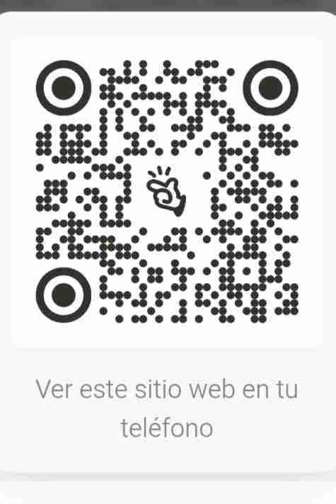 Se buscan embajadoras para Riman - miniatura 2