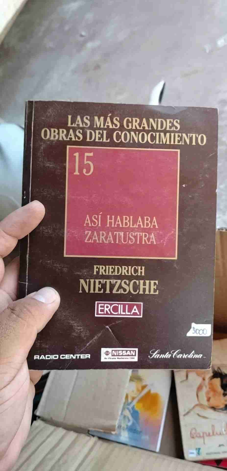 Lote de libros más de 600 mil - miniatura 2