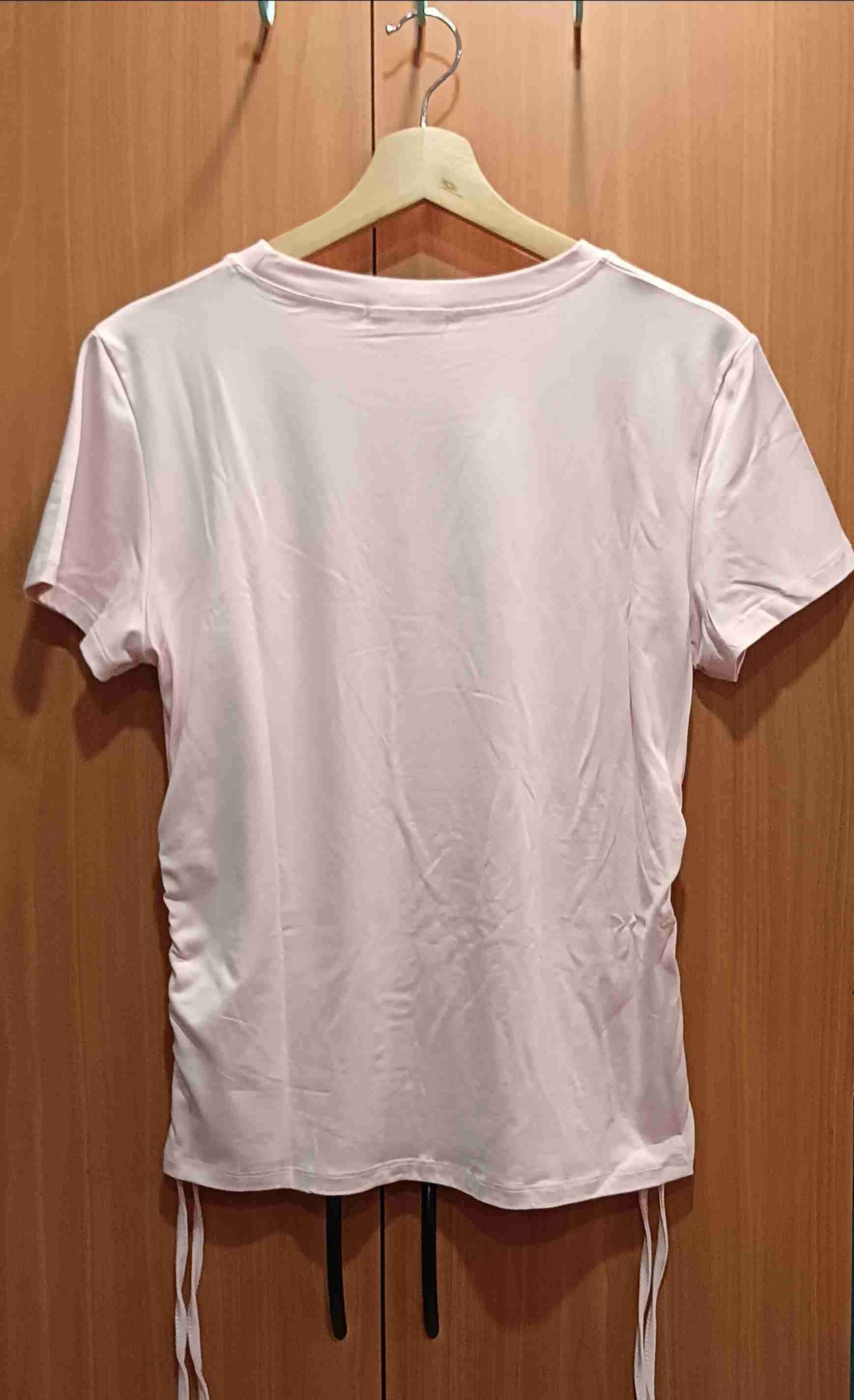 Polera diseño de Gatos - miniatura 2