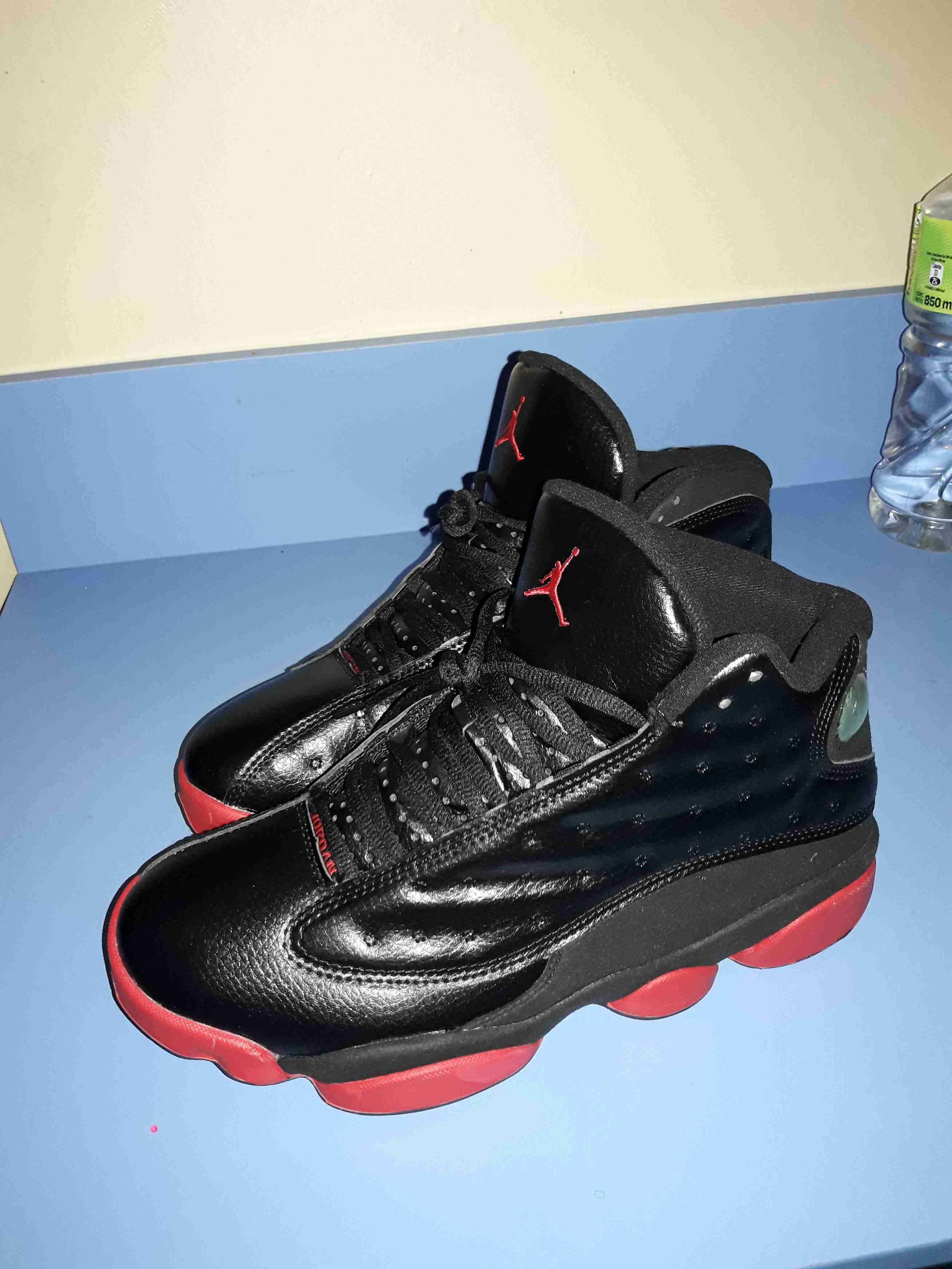 Vendo retro 13 g5 nuevas - miniatura 1