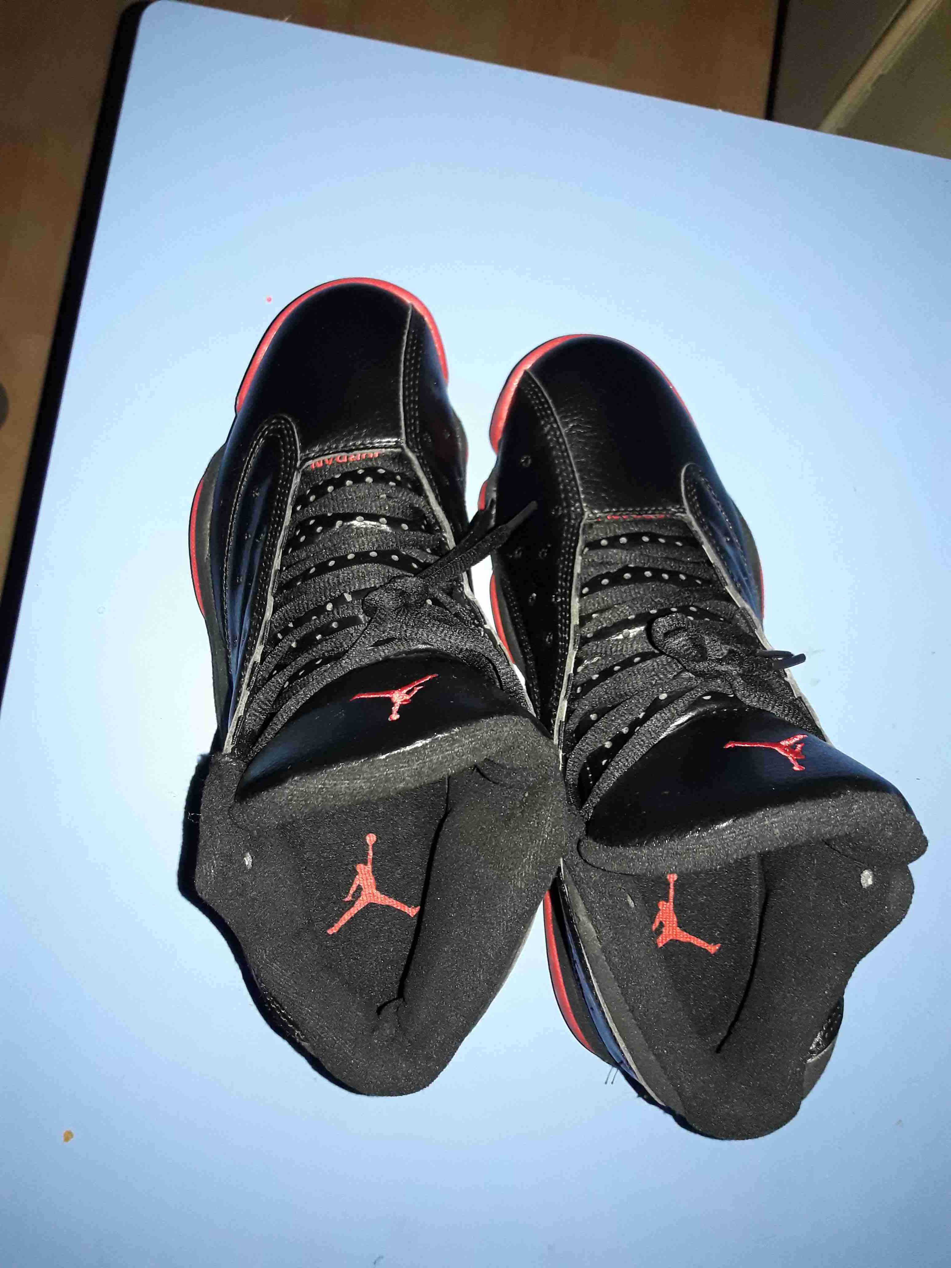 Vendo retro 13 g5 nuevas - miniatura 2