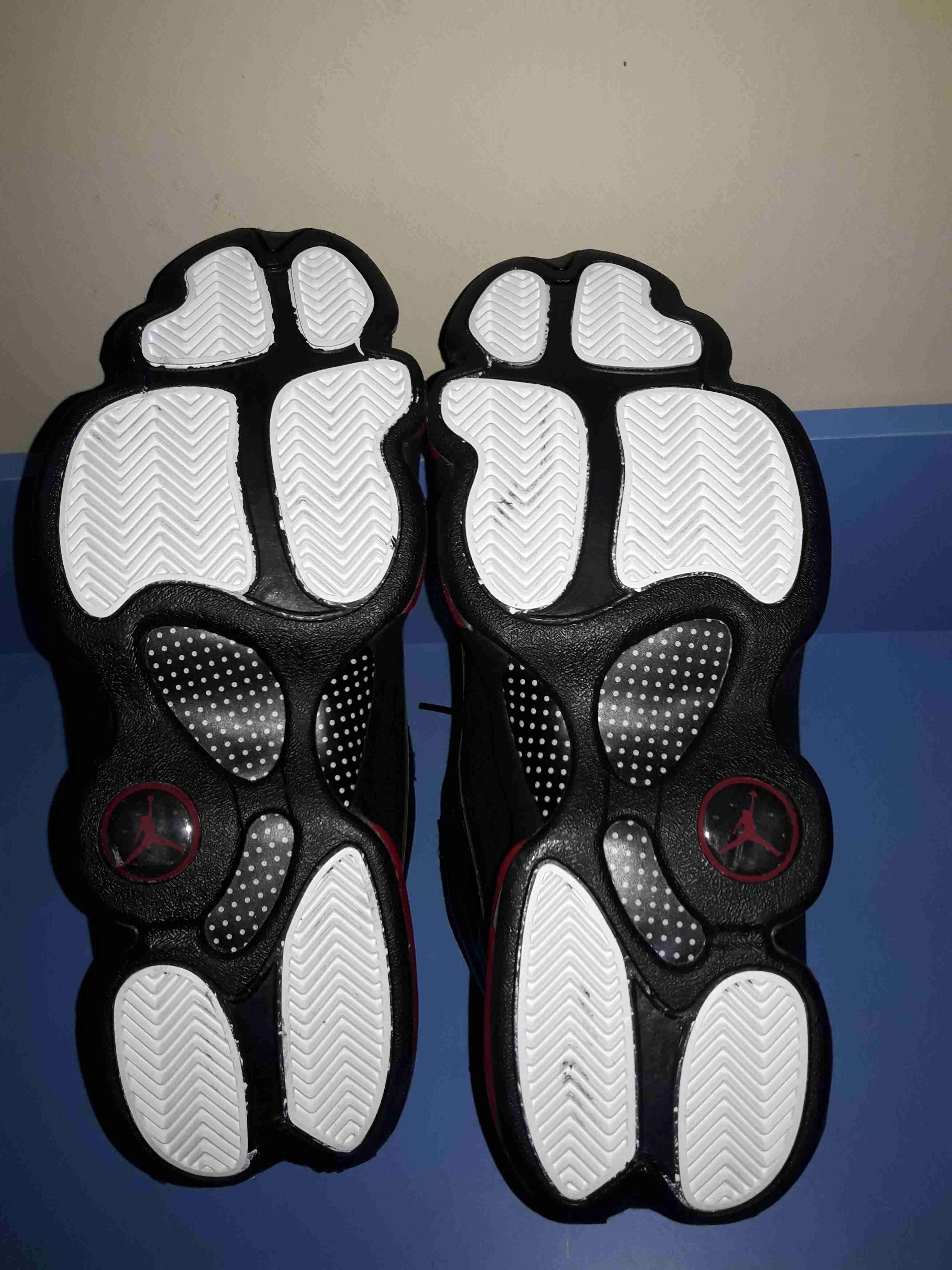 Vendo retro 13 g5 nuevas - miniatura 3