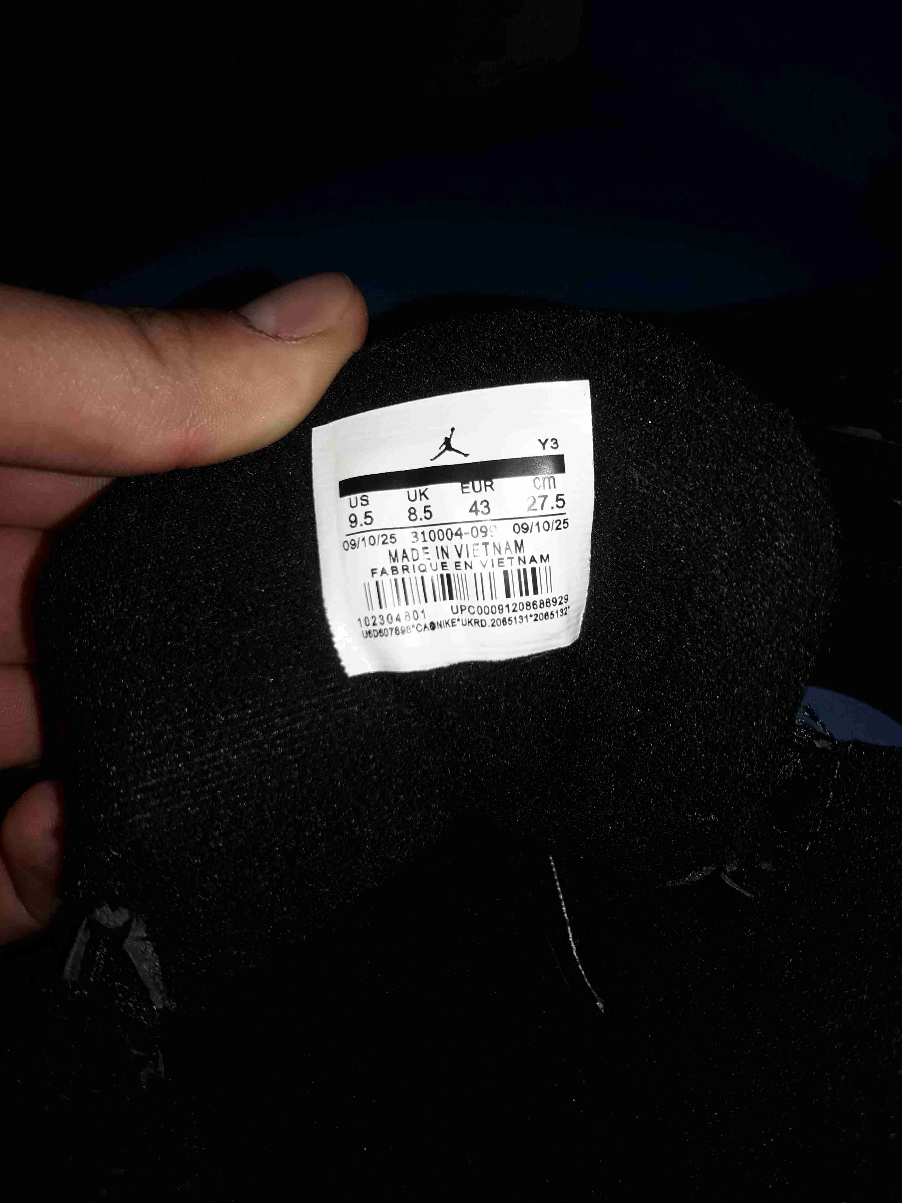 Vendo retro 13 g5 nuevas - miniatura 4