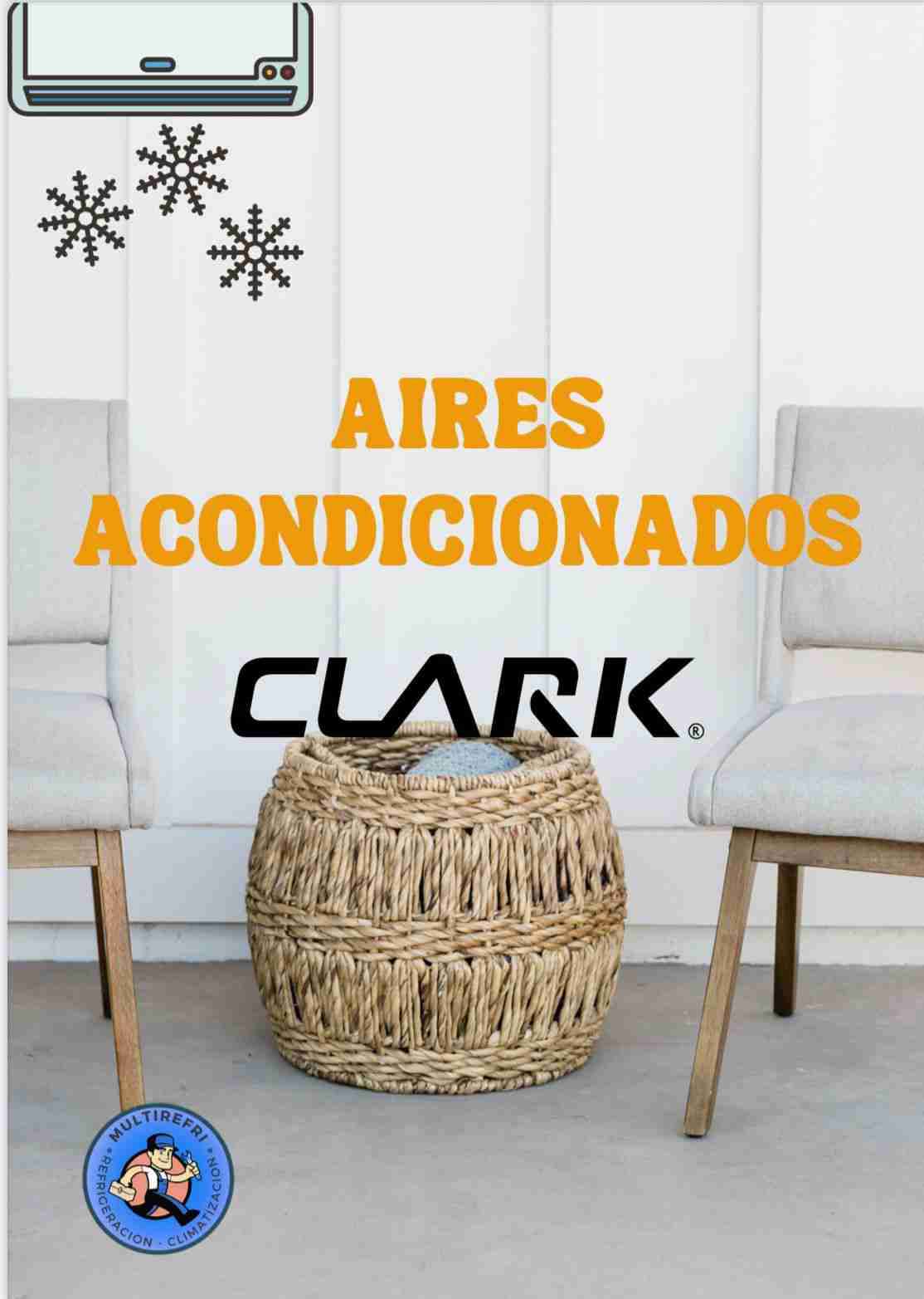 Catálogo de equipos climatización - miniatura 3