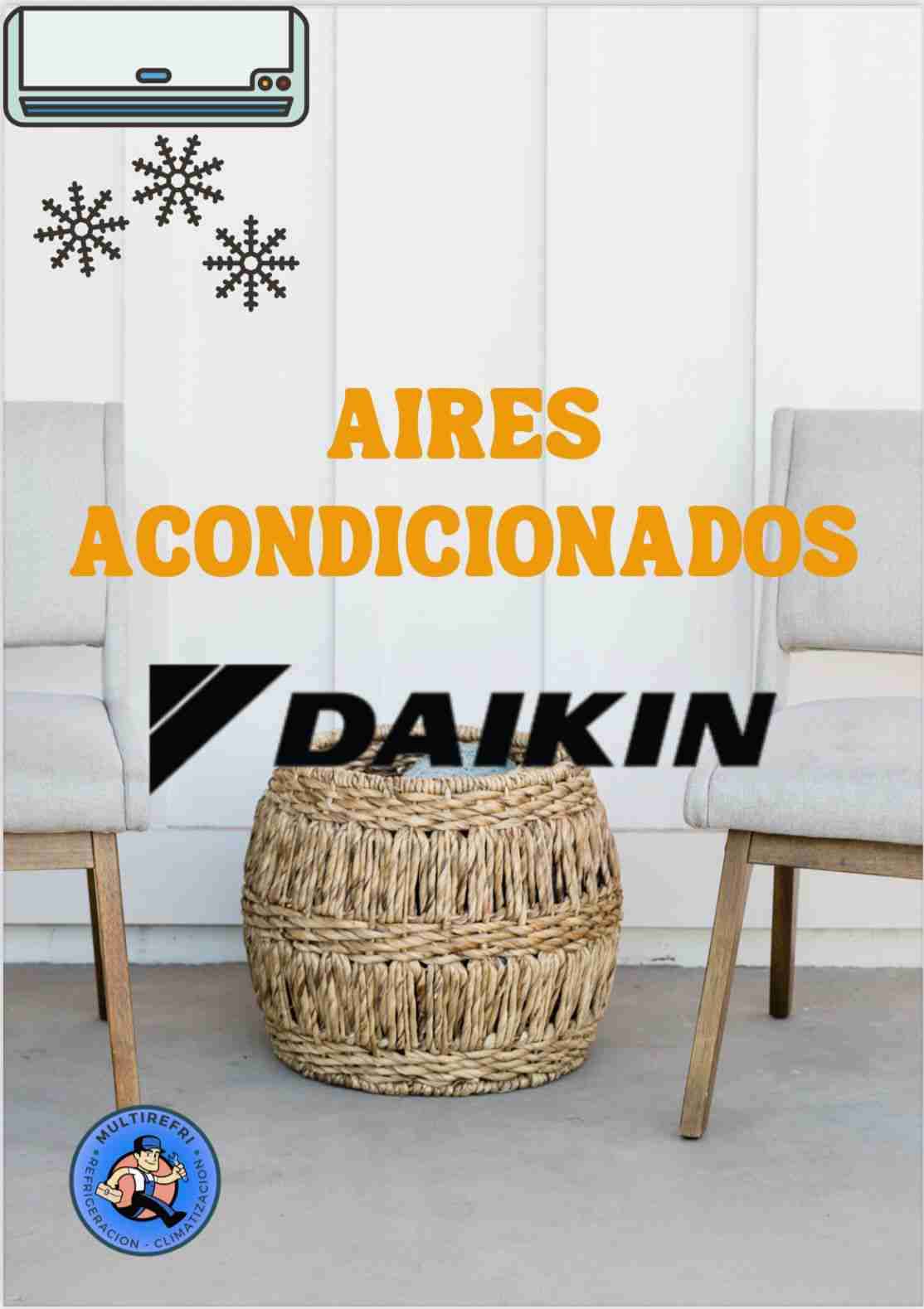 Catálogo de equipos climatización - miniatura 5