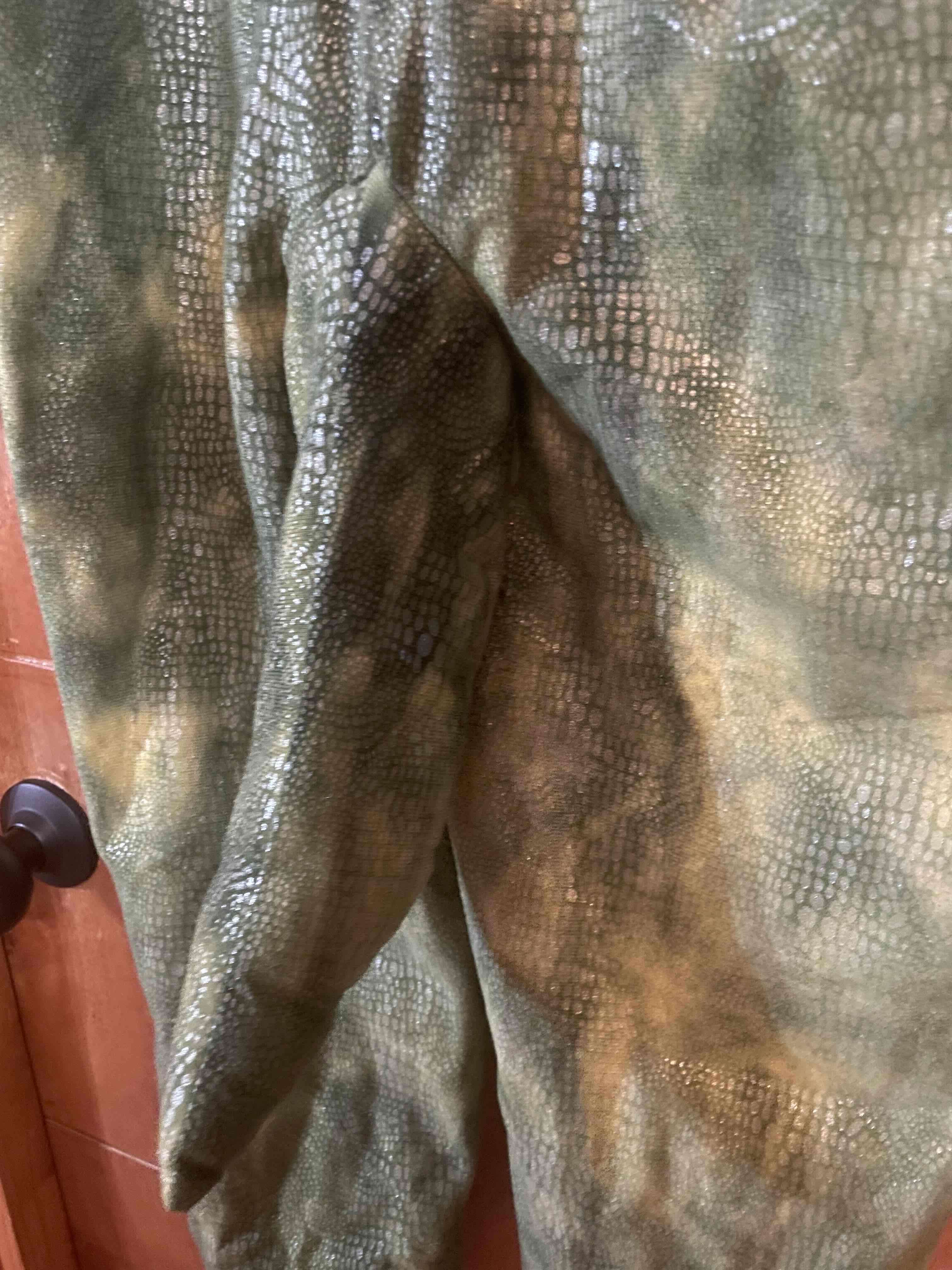 Disfraz de dinosaurio infantil talla 6/8 - miniatura 3