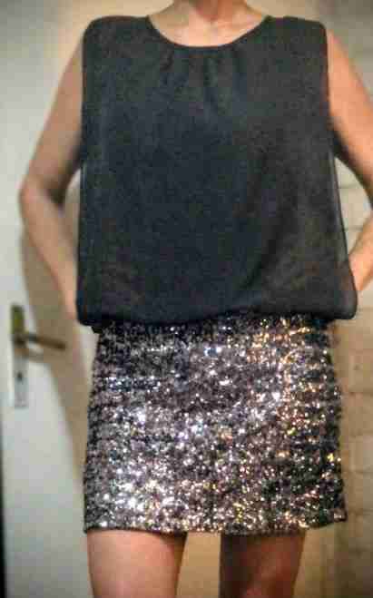 Vestidos de fiesta - miniatura 2