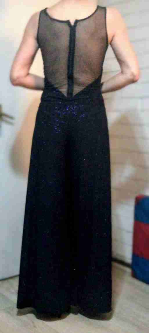 Vestidos de fiesta - miniatura 4