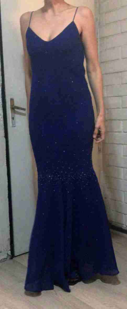 Vestidos de fiesta - miniatura 5