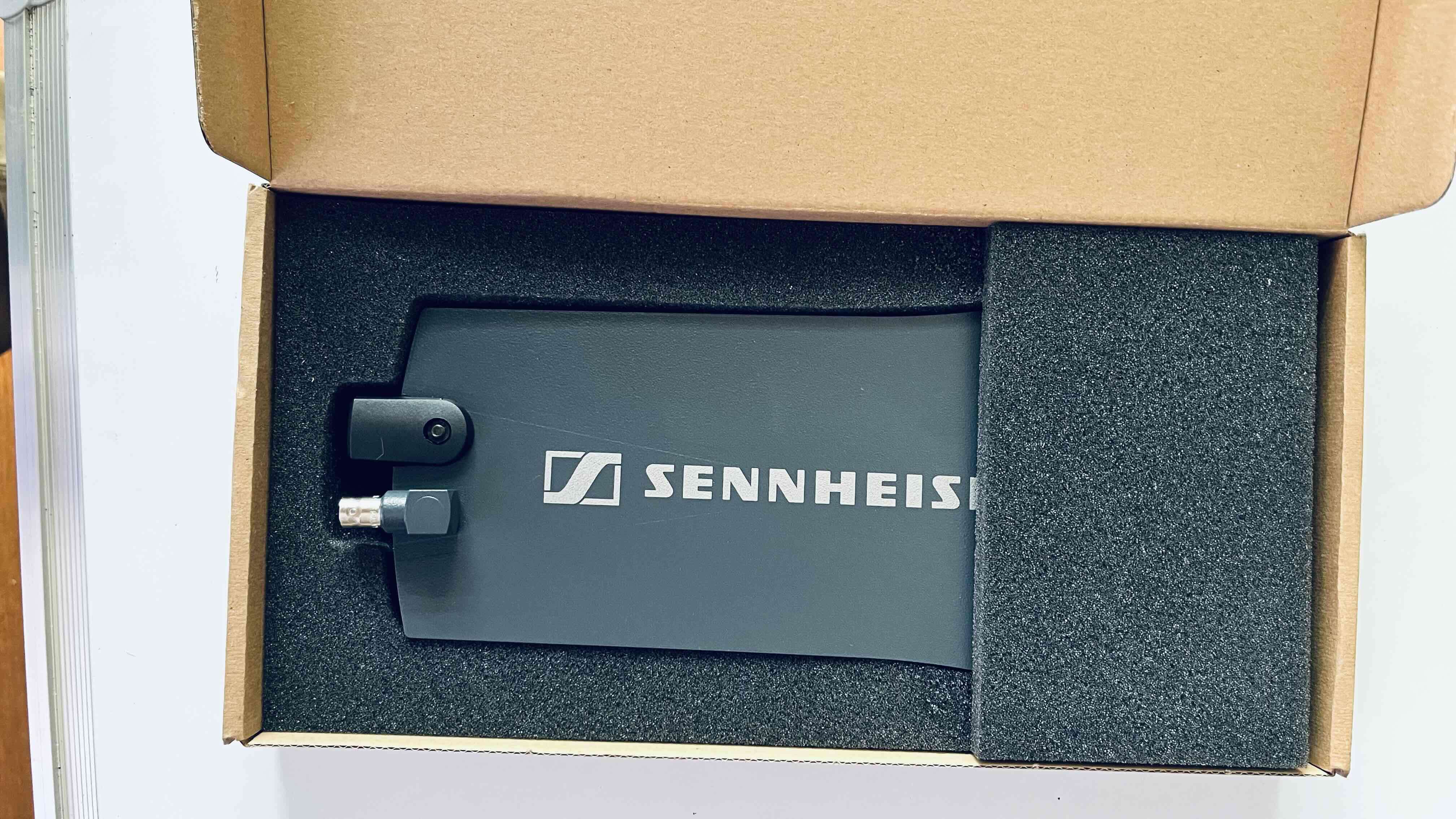 Antena pasiva Sennheiser - miniatura 1