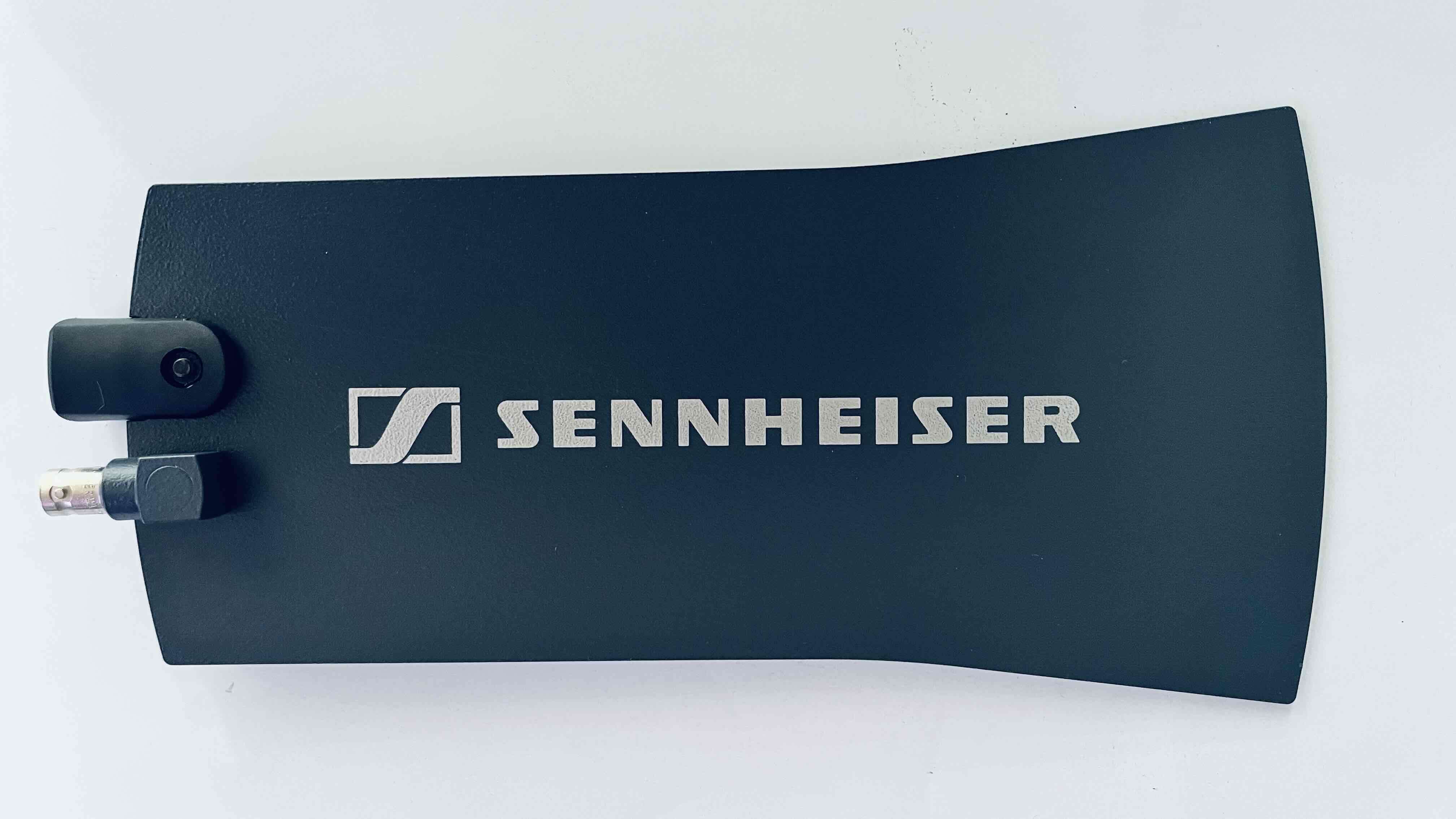 Antena pasiva Sennheiser - miniatura 2