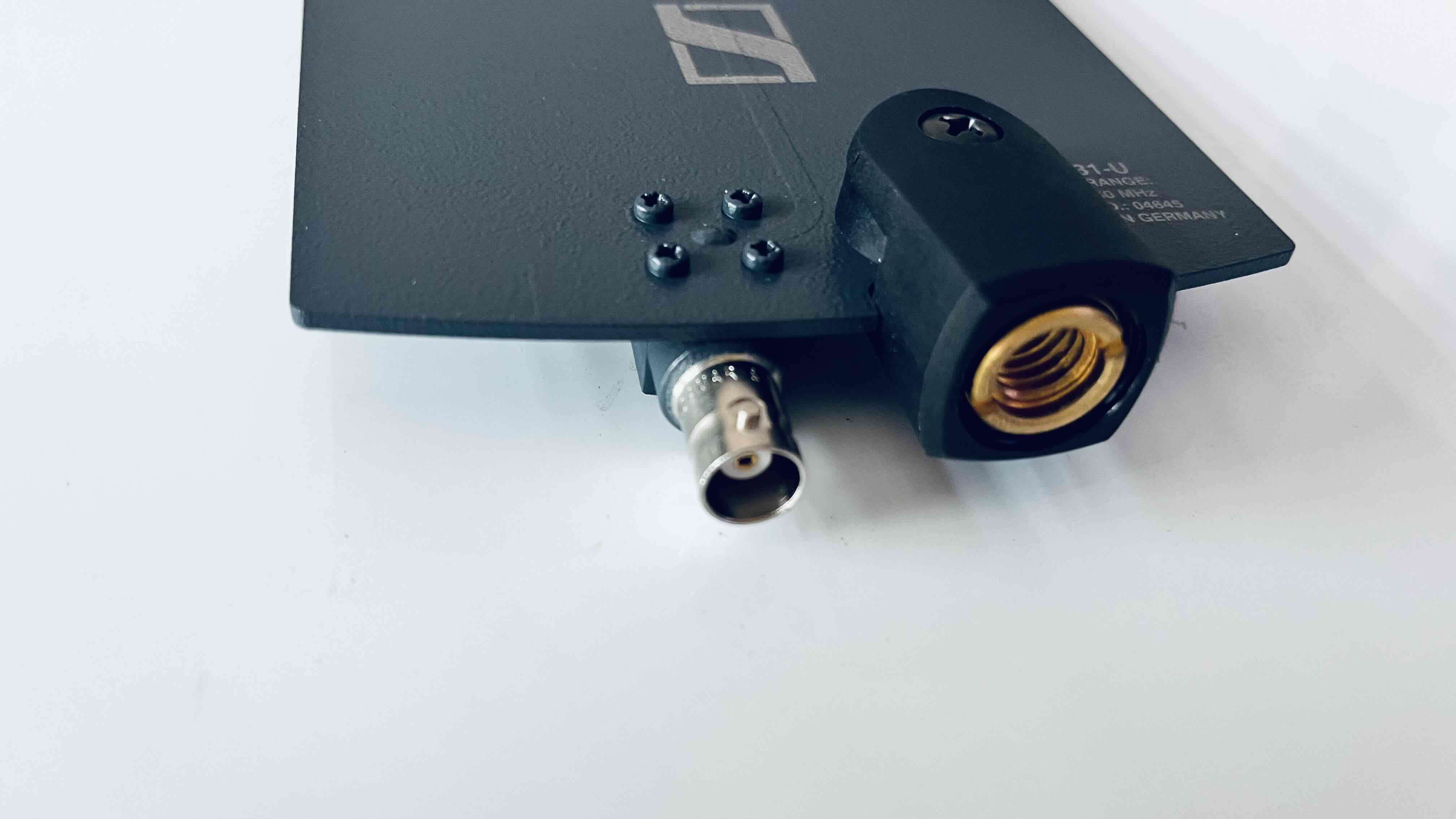 Antena pasiva Sennheiser - miniatura 4